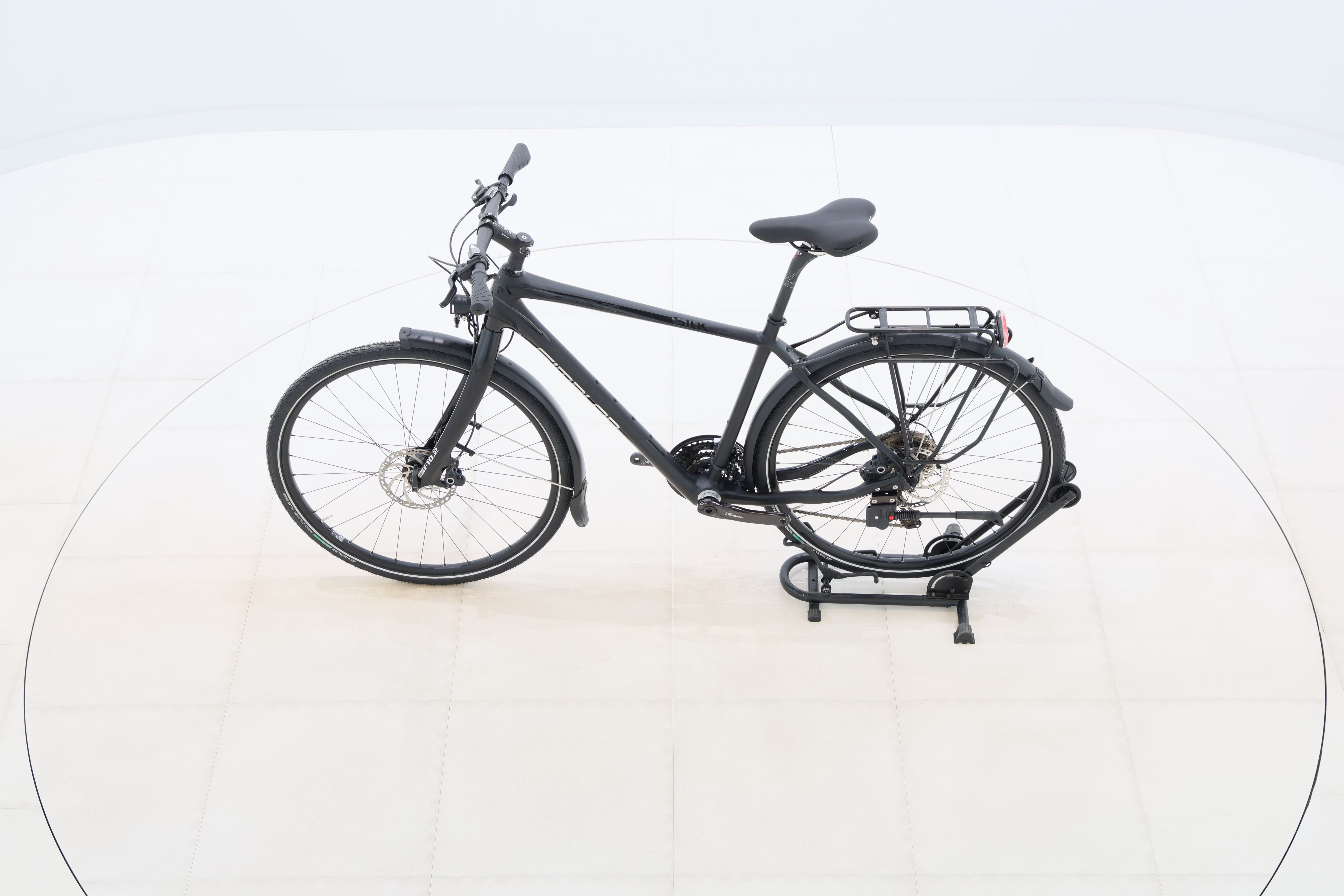 6e09697f-658e-4c16-951f-333eaa434ef9