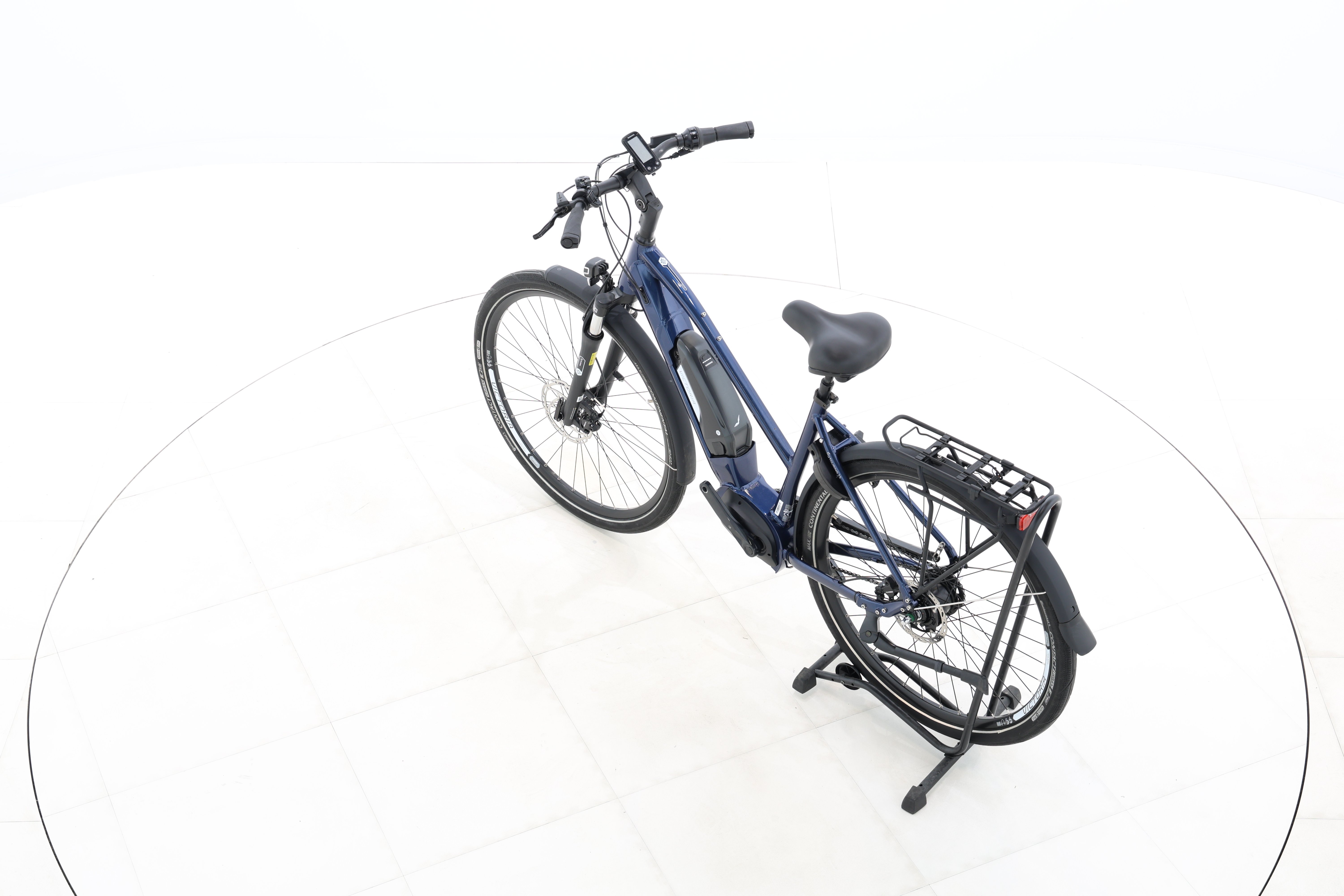 0b943555-eb47-431a-94b7-d18f7107f411