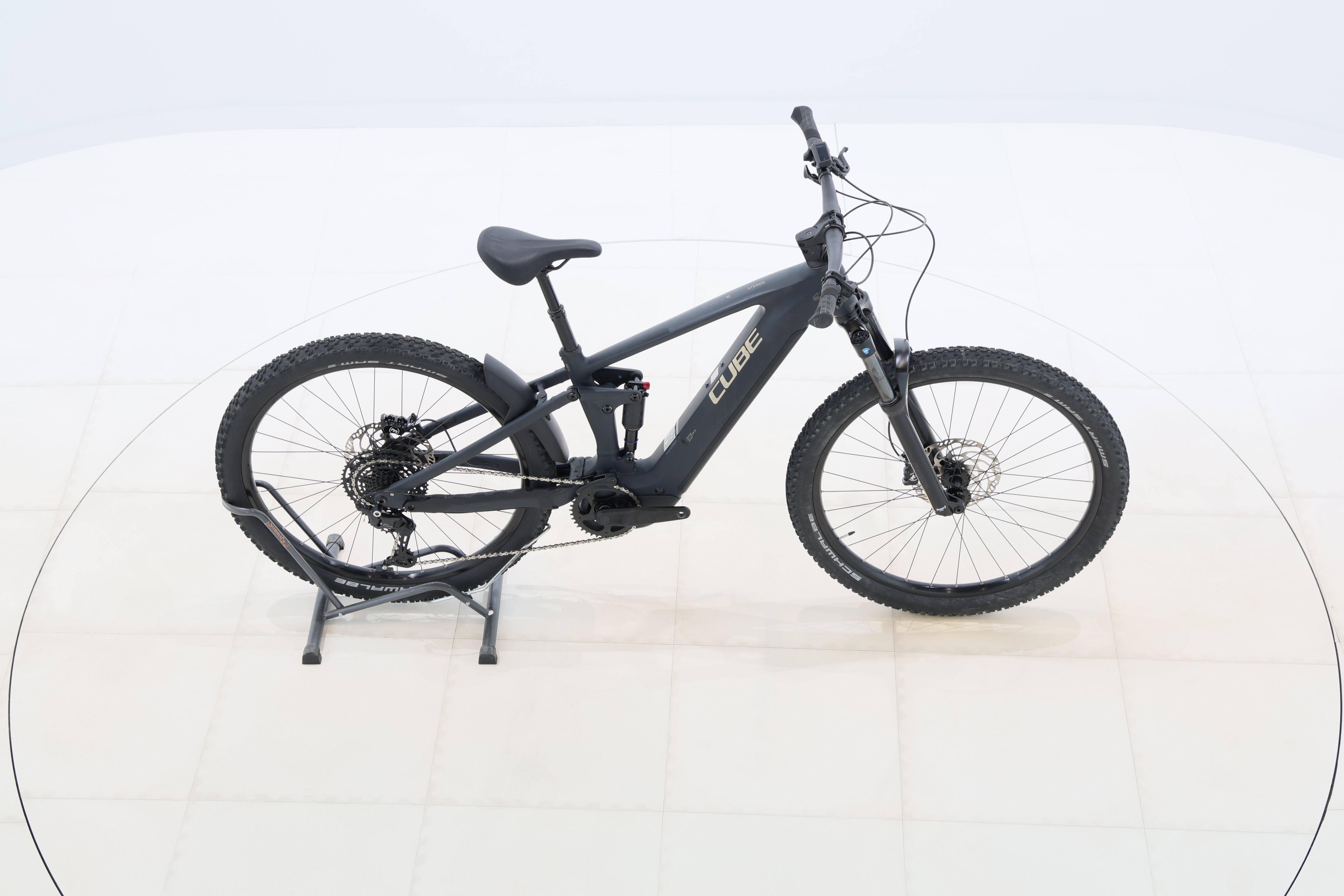 d7254435-ae58-4482-ae5d-fc5cb31a6dc5