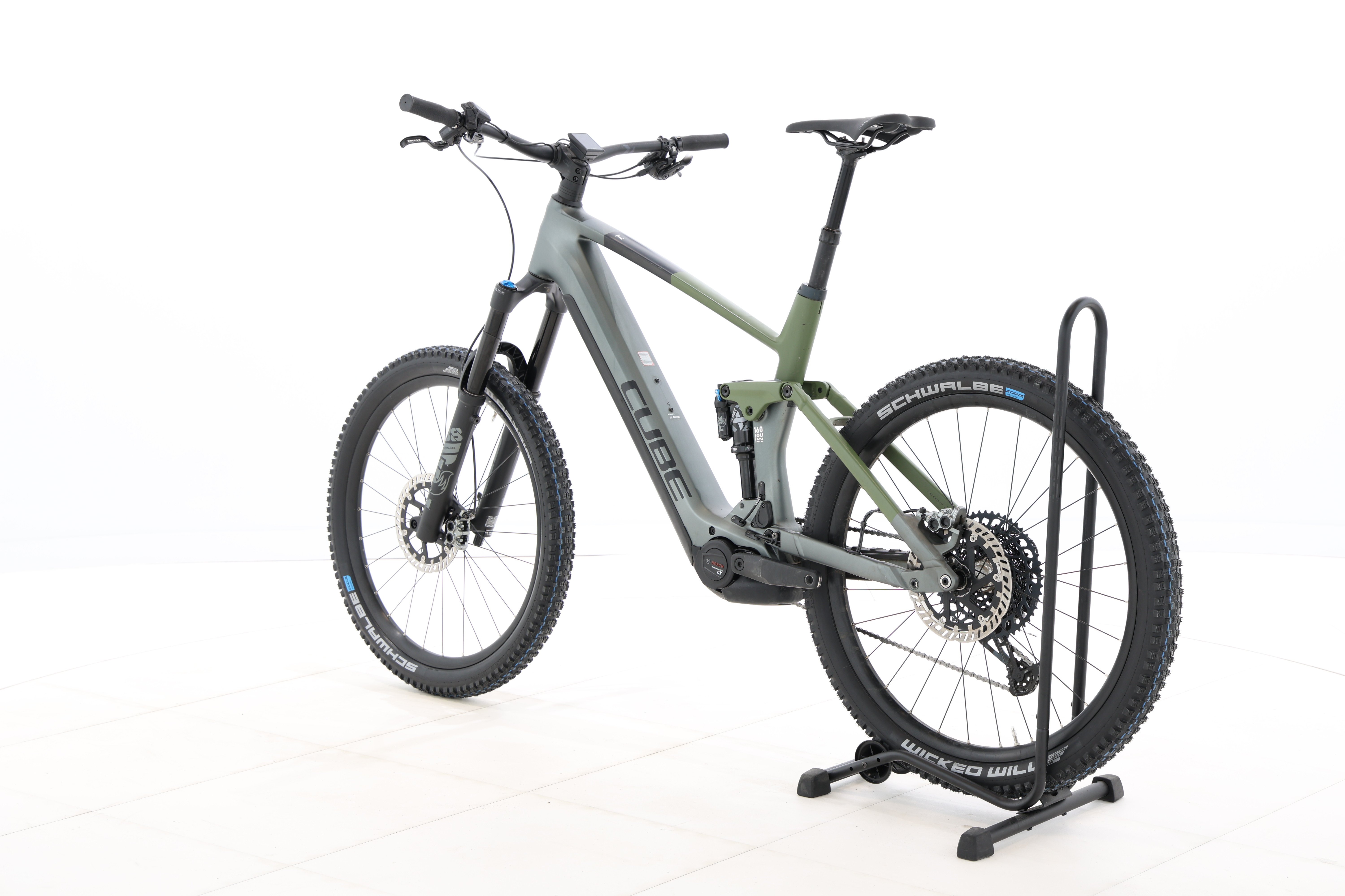 97da8d8c-d463-40cb-9bdf-82c62936b41b