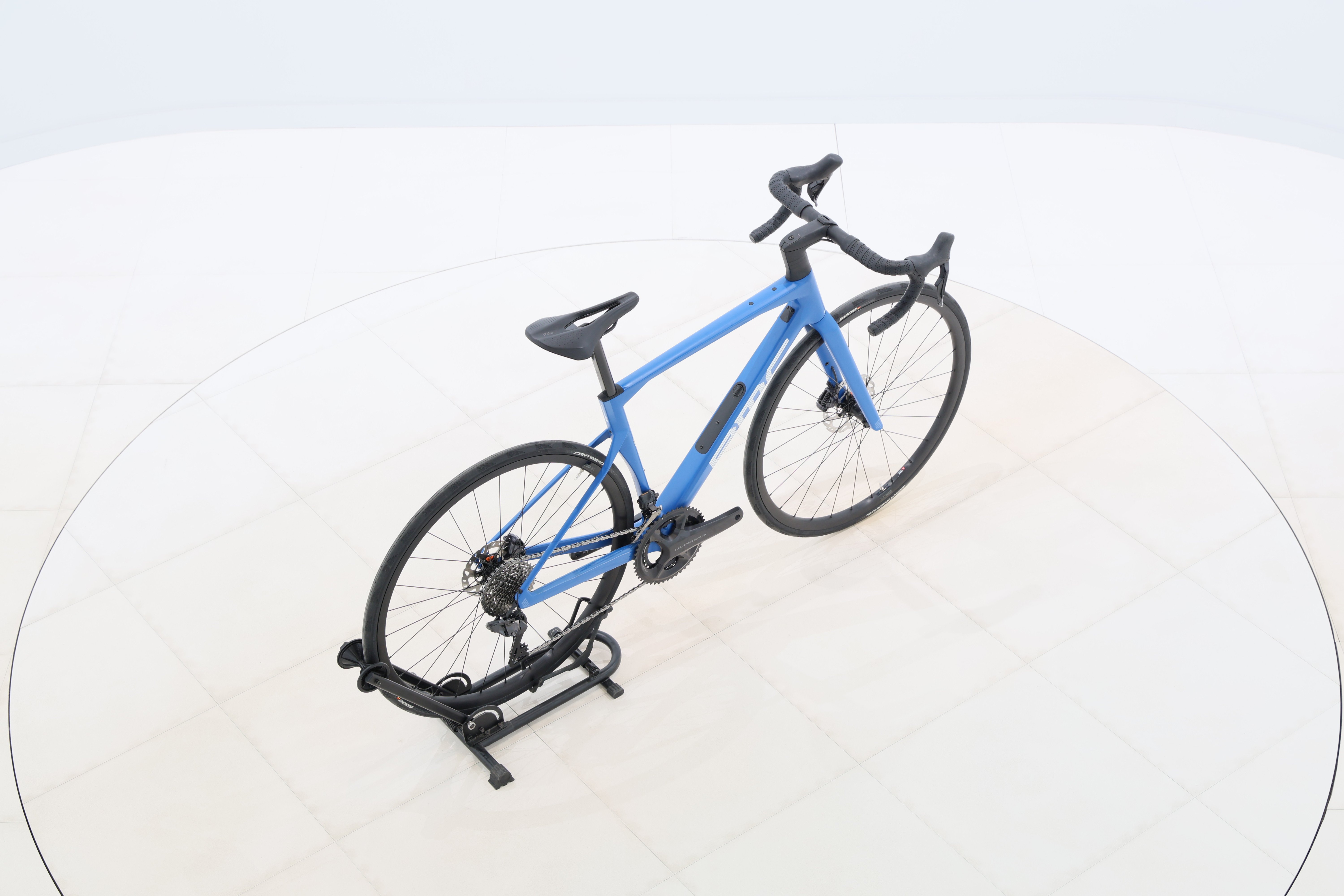 a1e46e42-f7a6-42b4-ac23-44122c3a554e