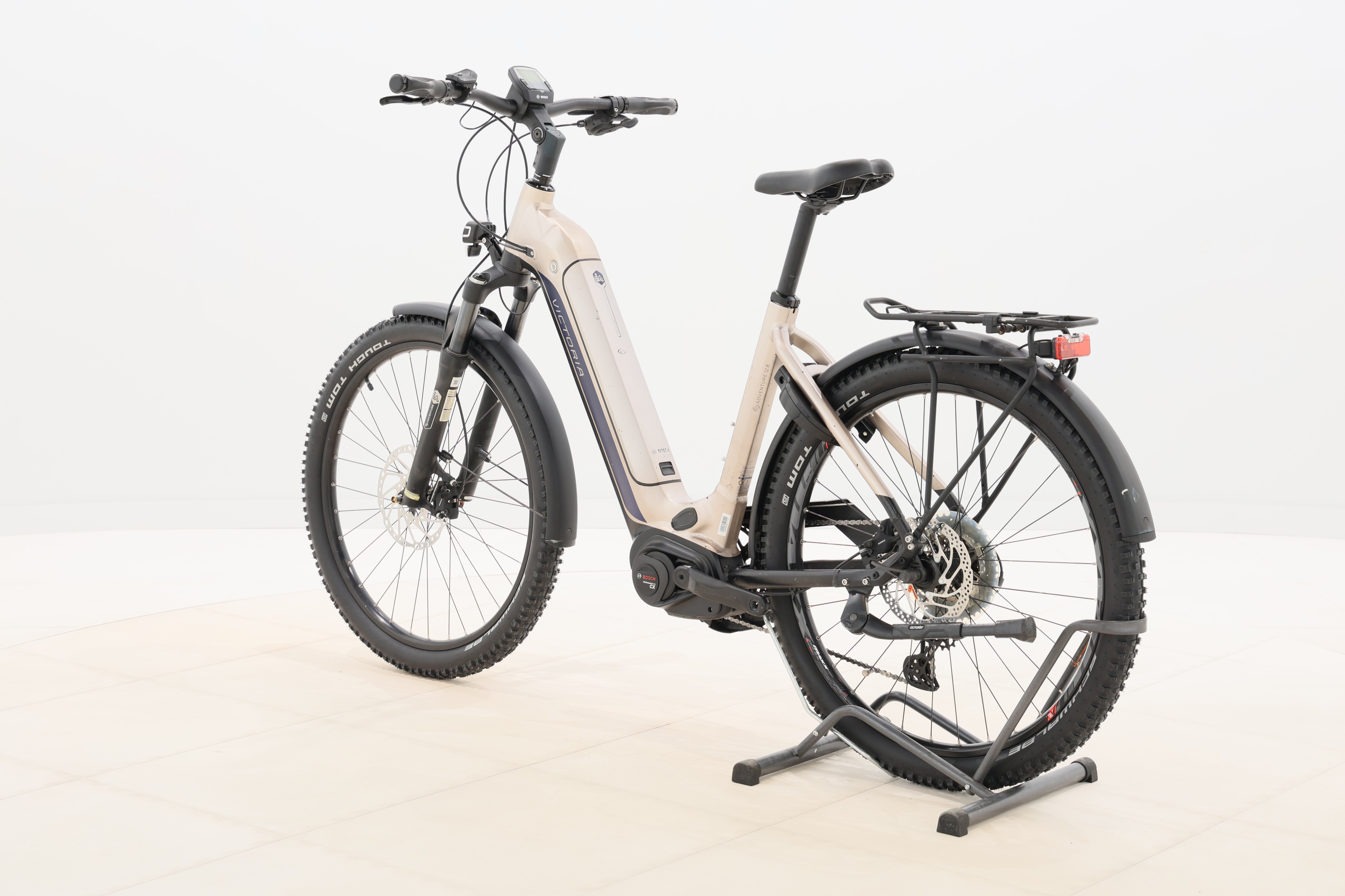 56050079-6be6-44da-be36-954d44d46f27