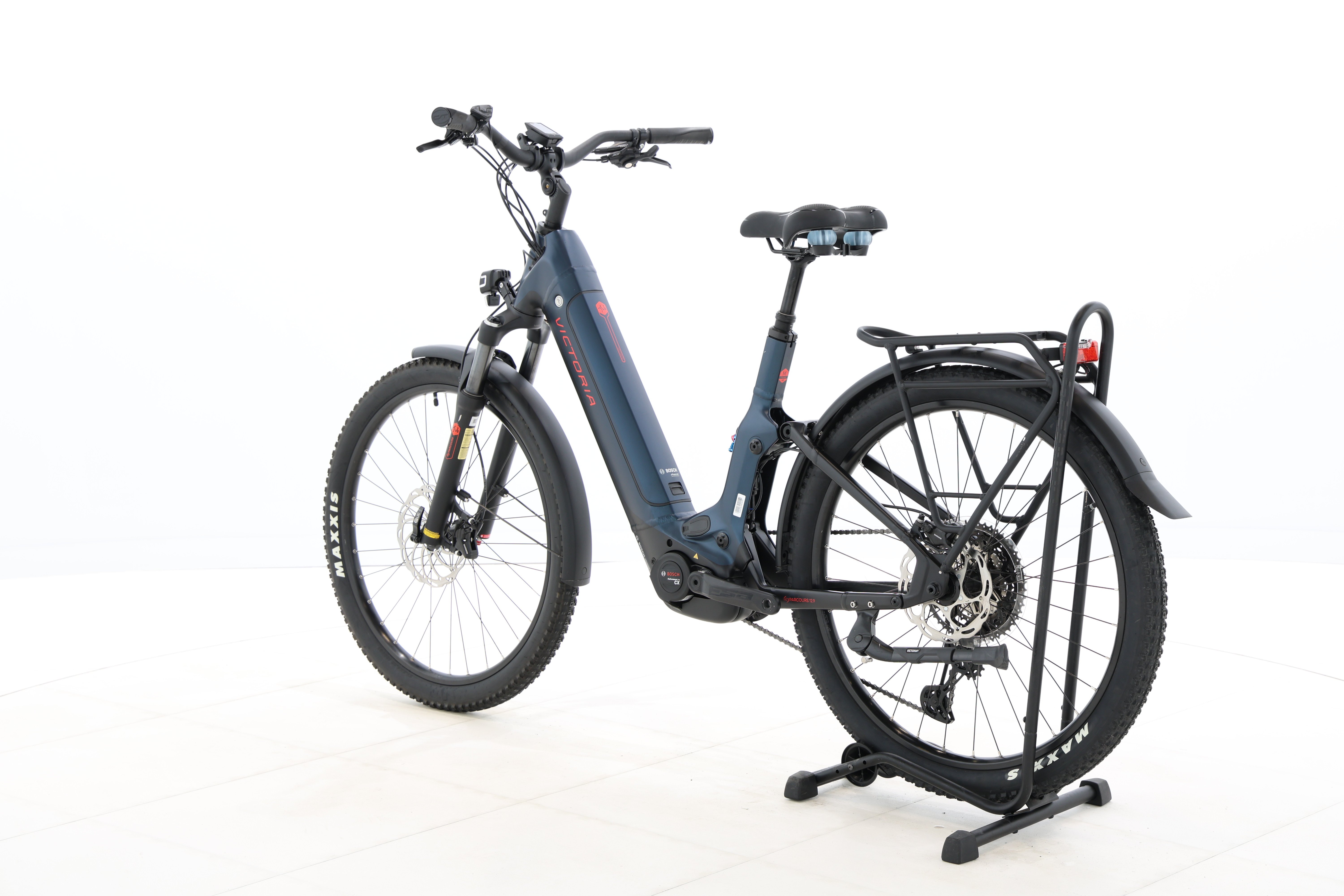 b96319d9-e890-46cb-907a-a3b17f0e754e