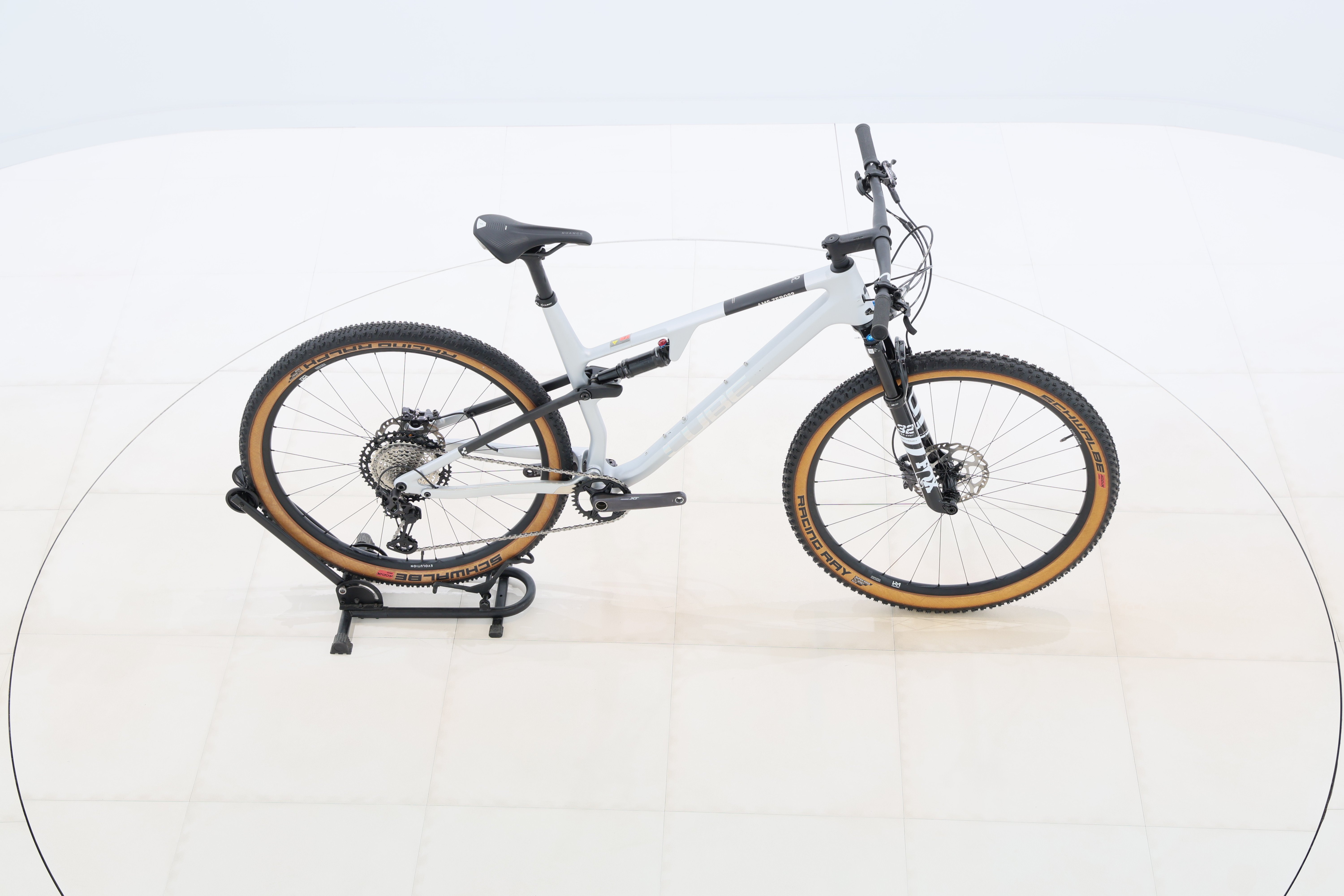 d4af0ac3-d316-4ba5-a1b7-9d18e8ed6690