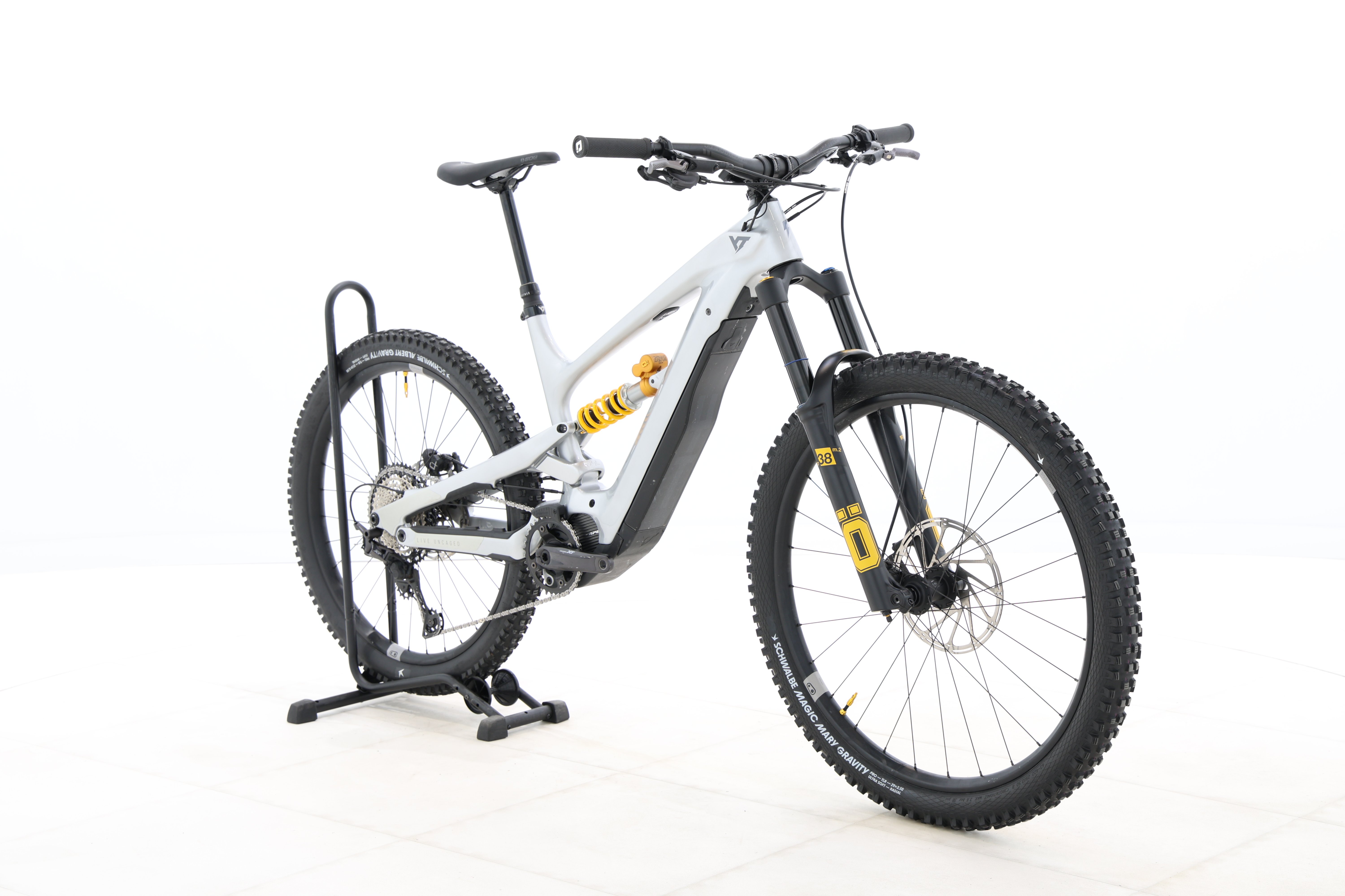 63db8ed0-d08c-4f96-a3cb-8d8db9bdb505