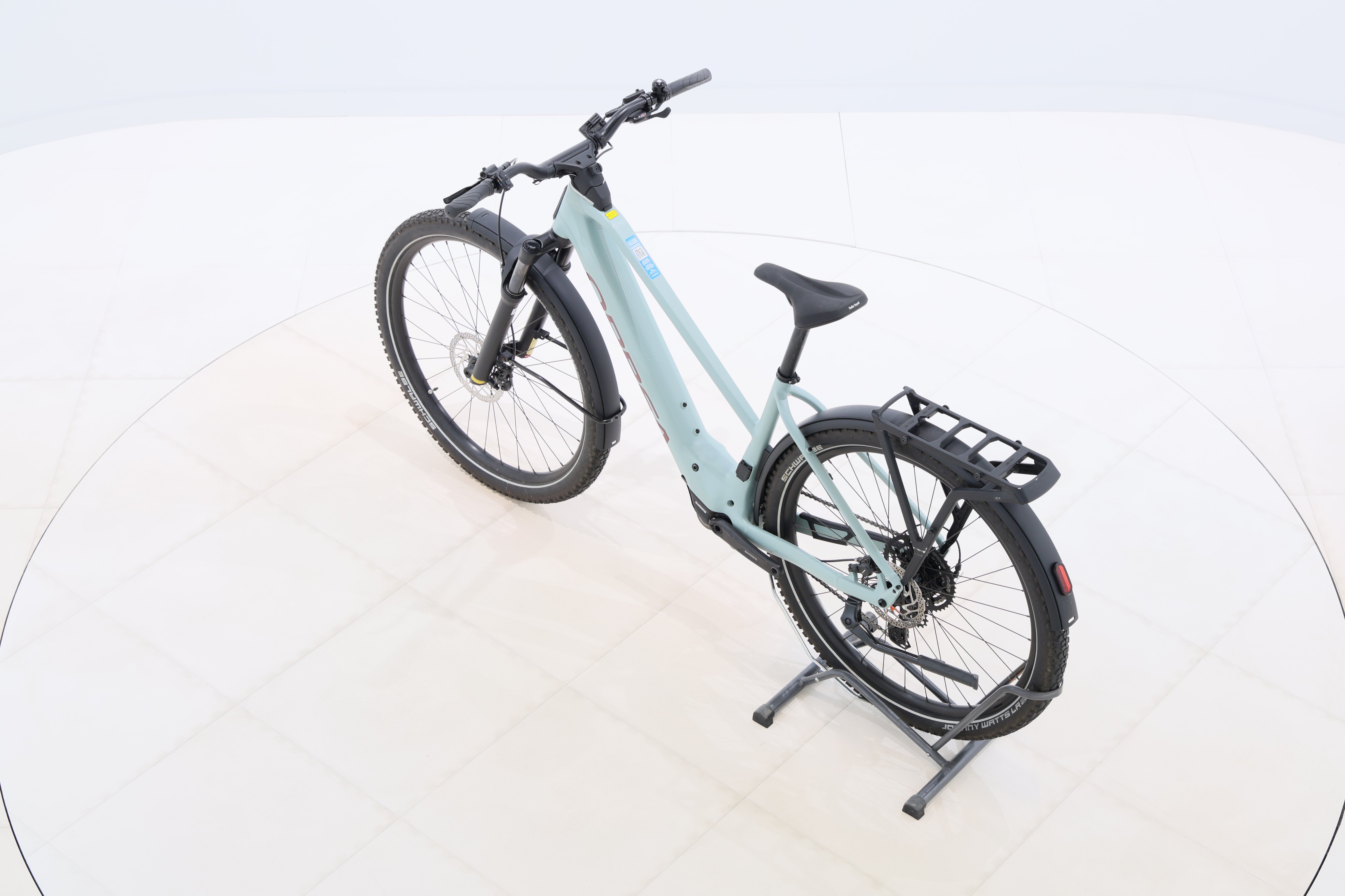 4db95a57-5fa1-461e-b139-5dd08d8f2373