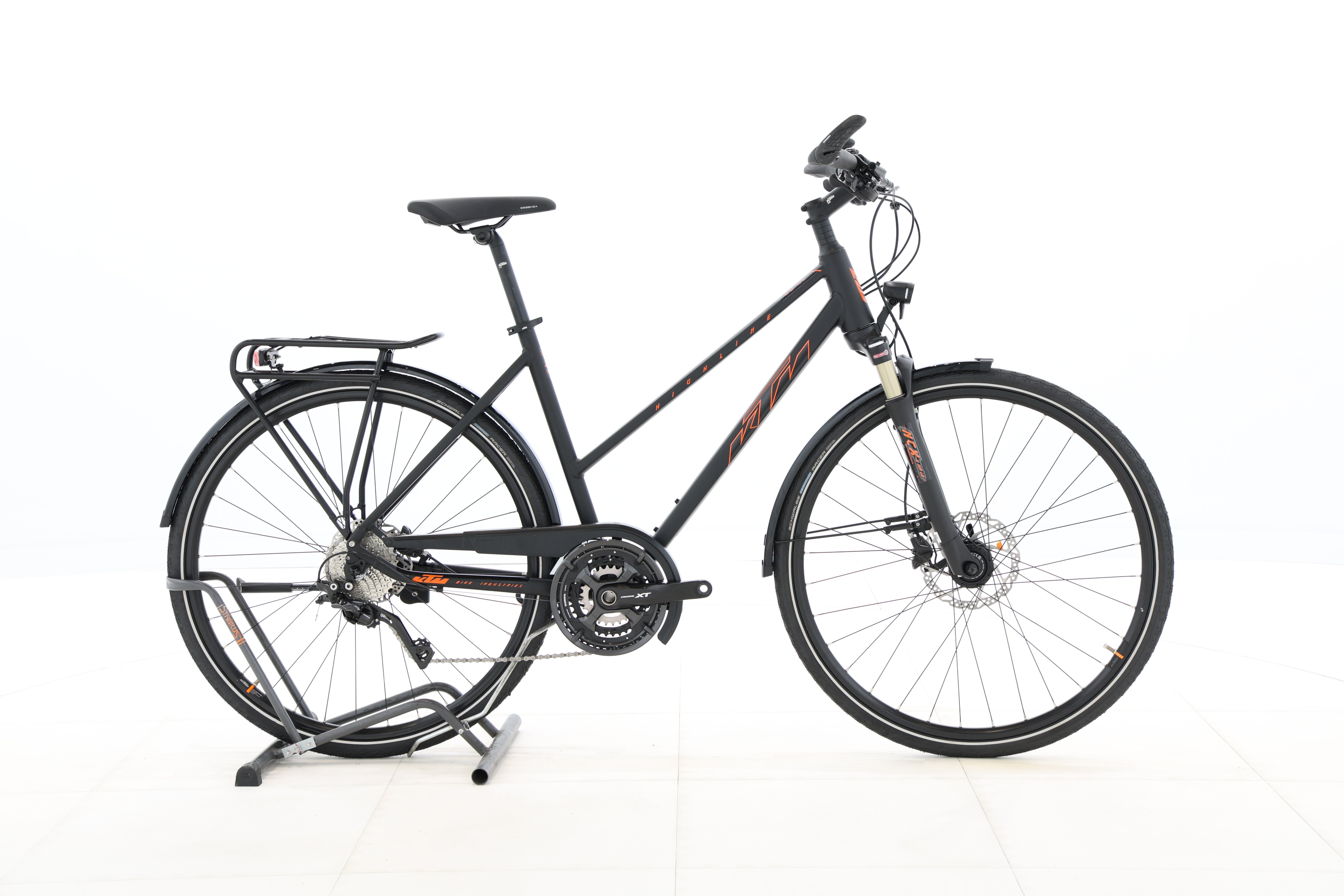 99d97c80-0137-4934-aa15-2d792fa170a4