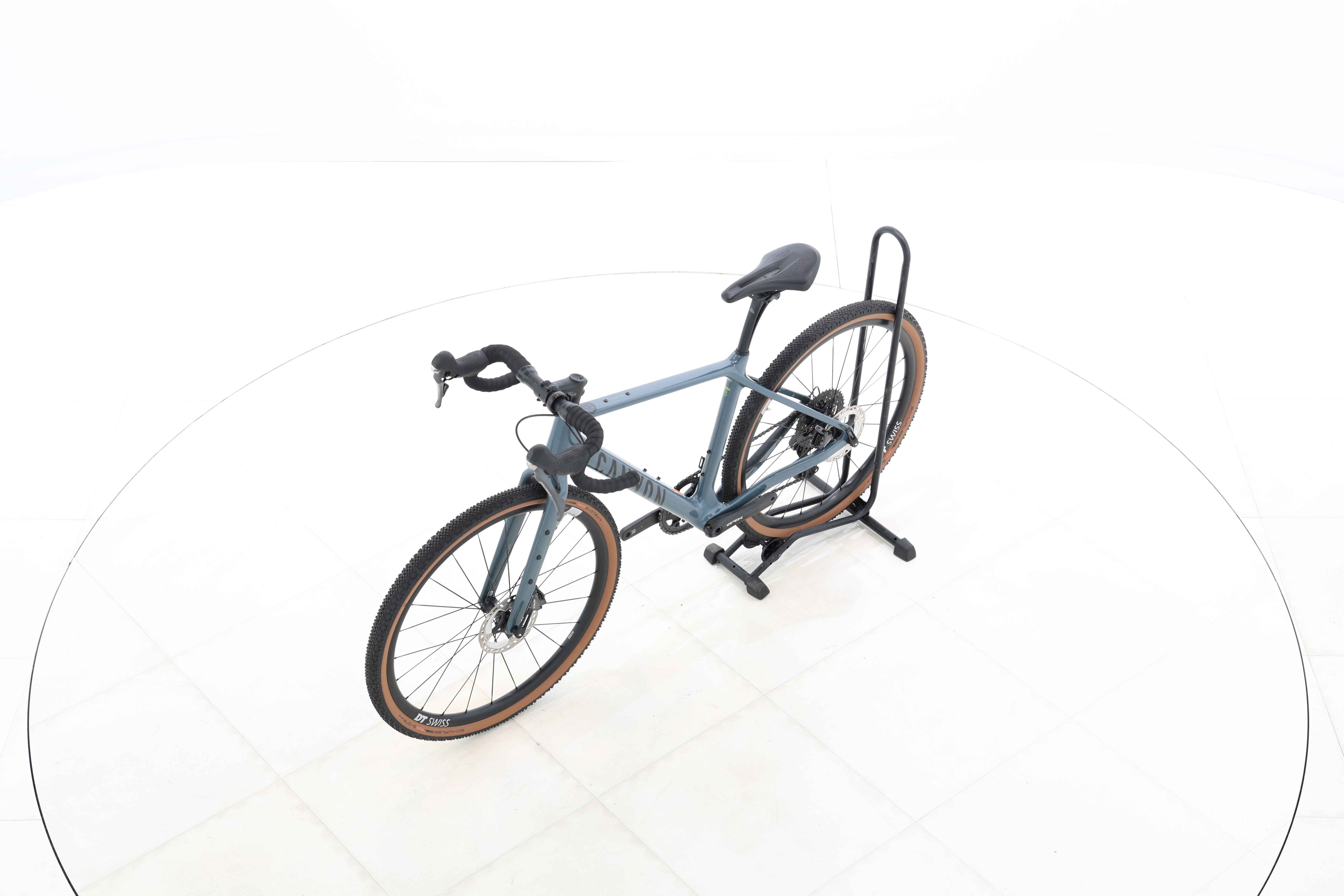 bb4e14da-8050-478f-9f71-84540fd9fca3