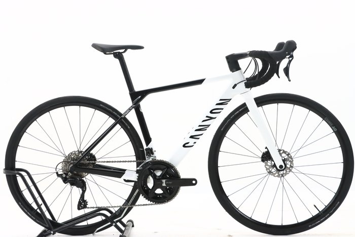 Canyon ULTIMATE CF SL 7 2024