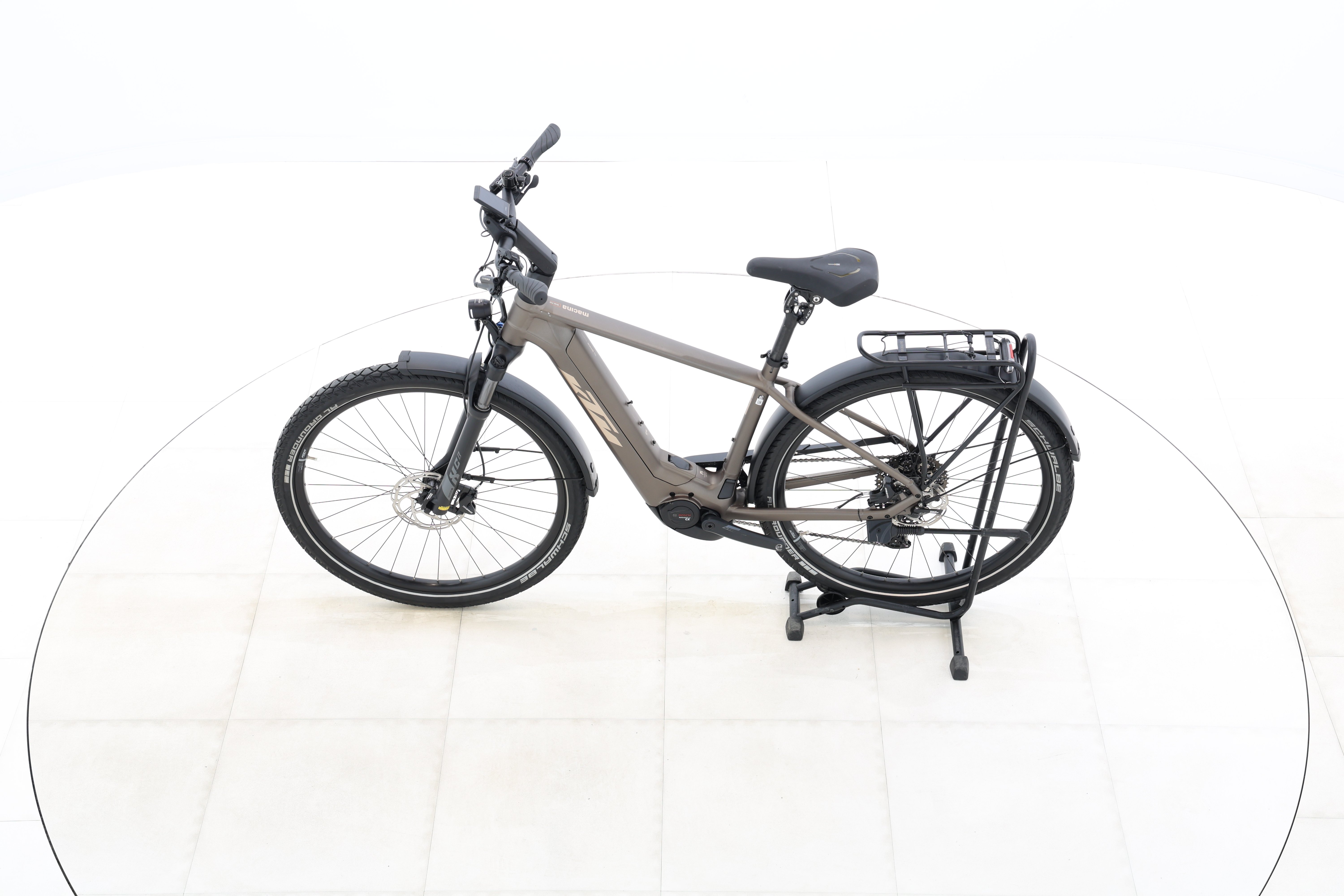 edb633d5-89d4-40b2-bd98-1f78eb5e728f