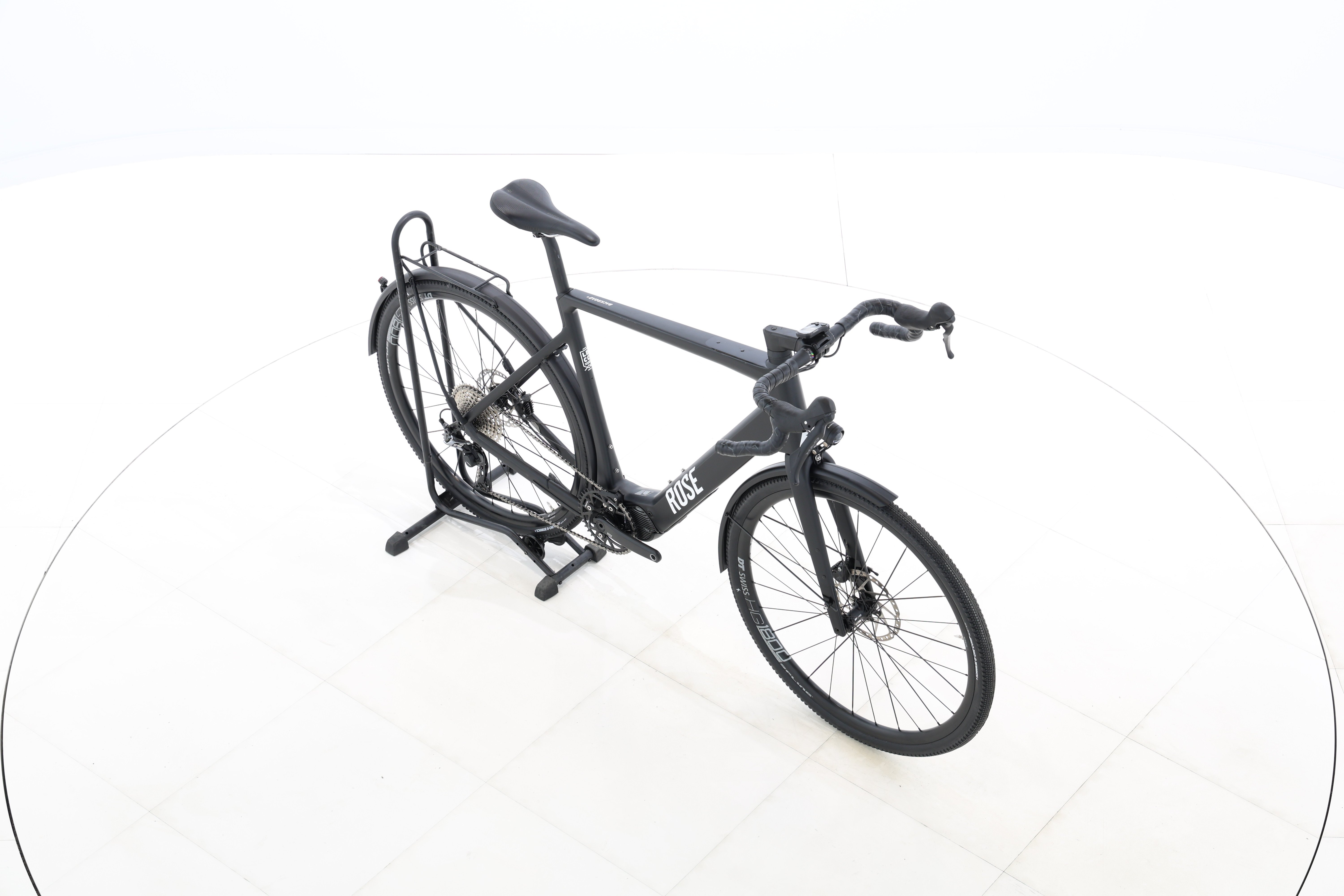 e6b4319d-8971-4e89-8ffd-a7b9034da119