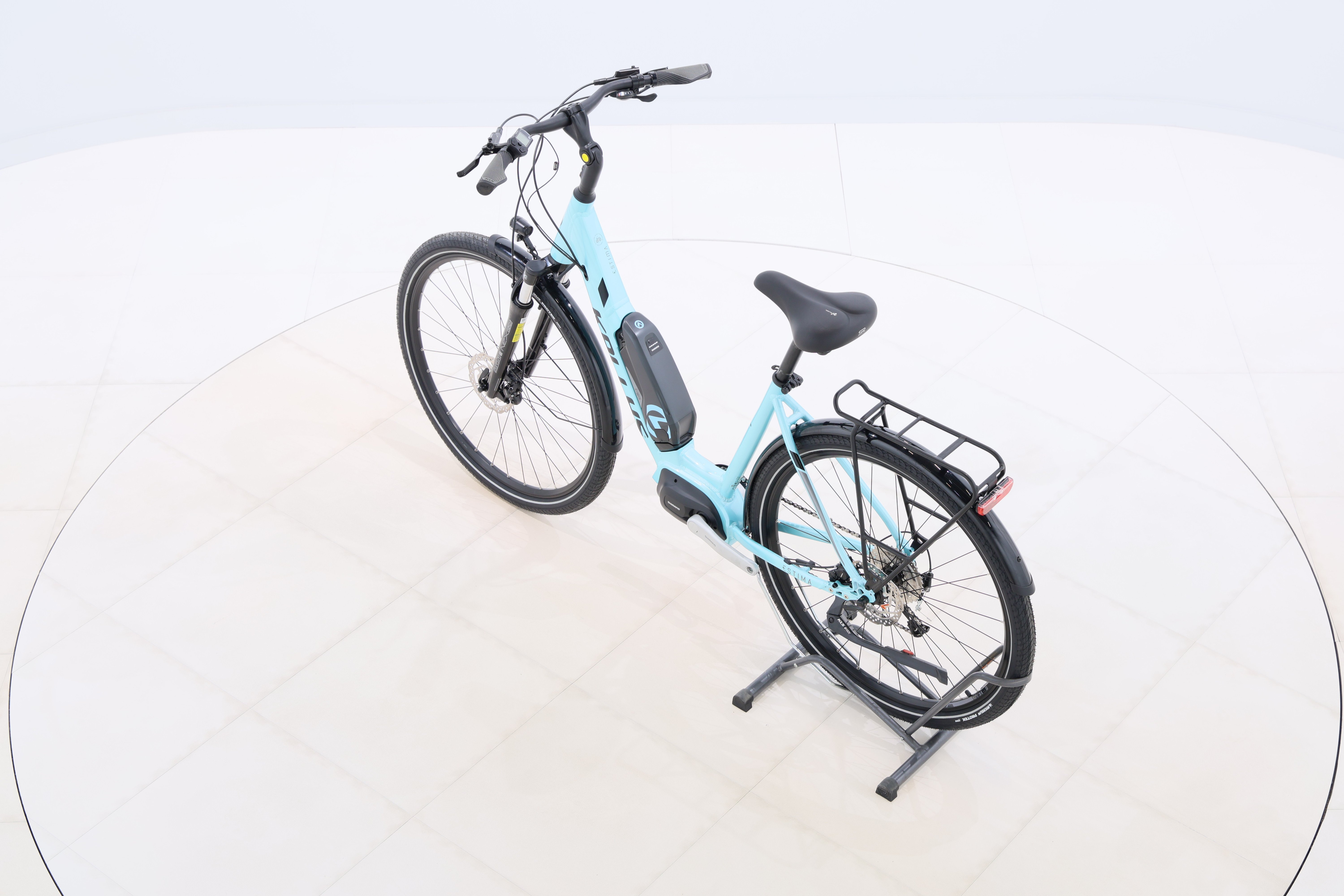 db035ad5-0585-4640-9652-ba92f14c53e1