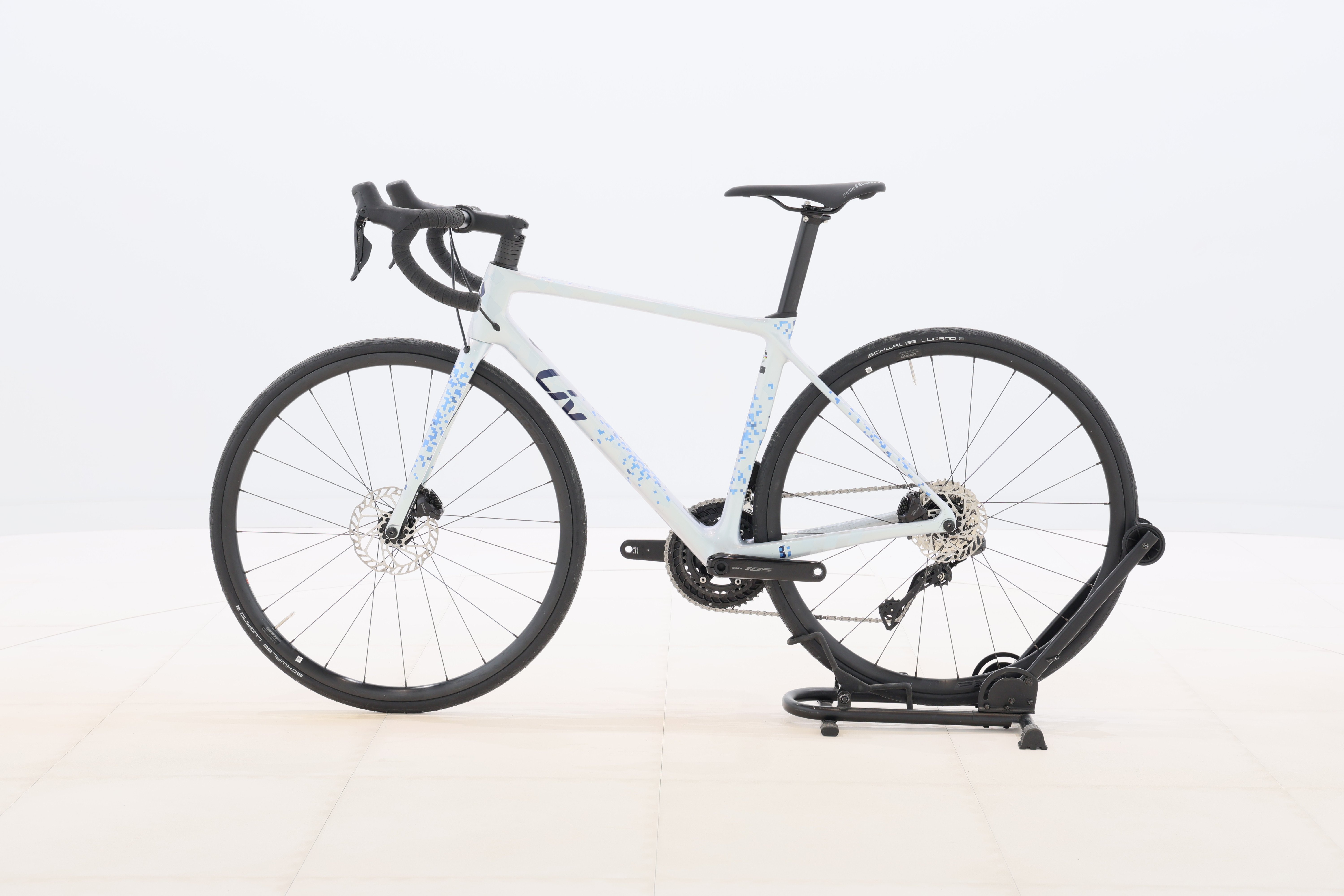 88181a7f-31ec-433c-ae9b-6417e8df3d29