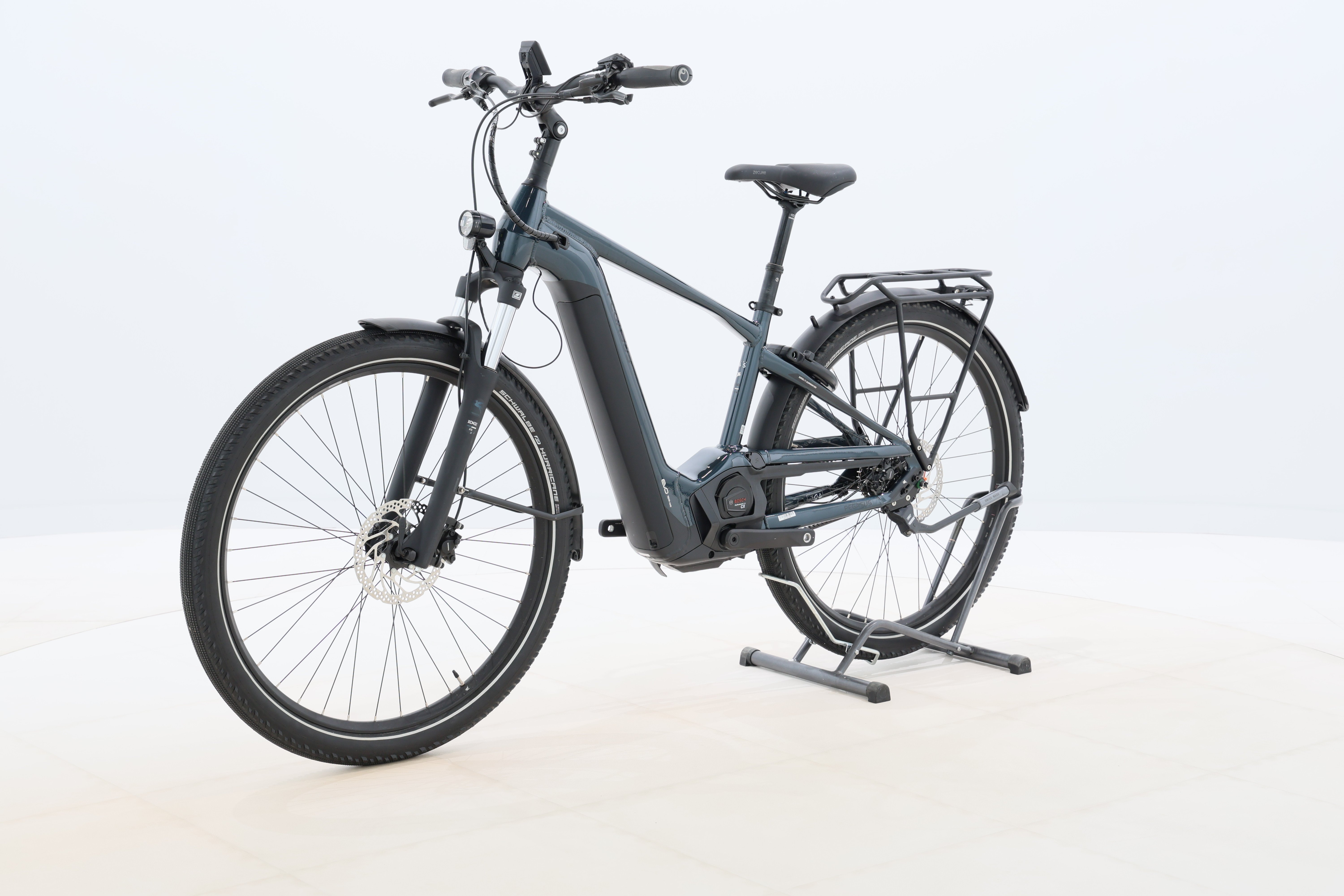 ac0f4871-66b3-470b-92ea-0e62d8c47d3d