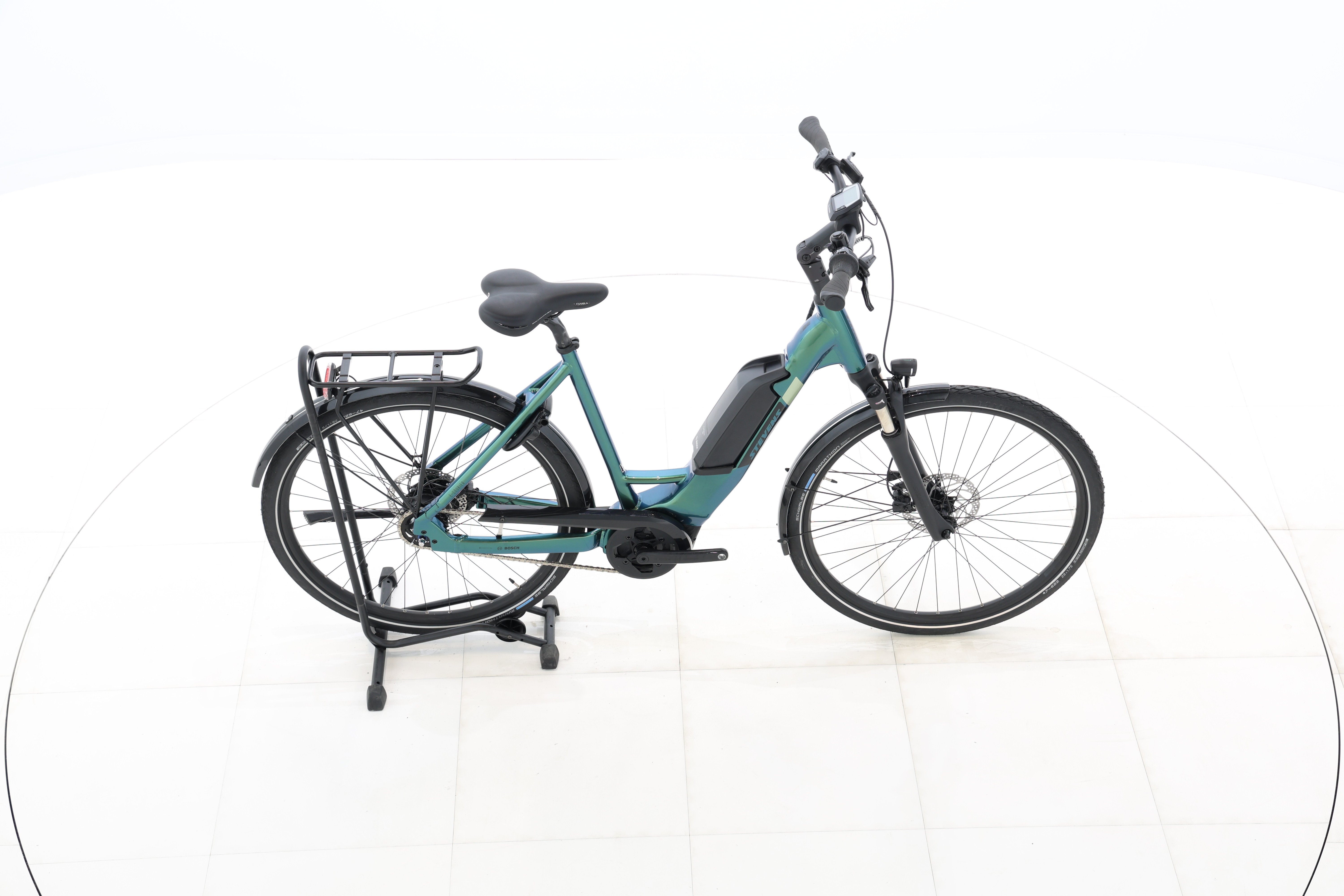 add4820b-e2e5-4227-93f5-82a0351cba35