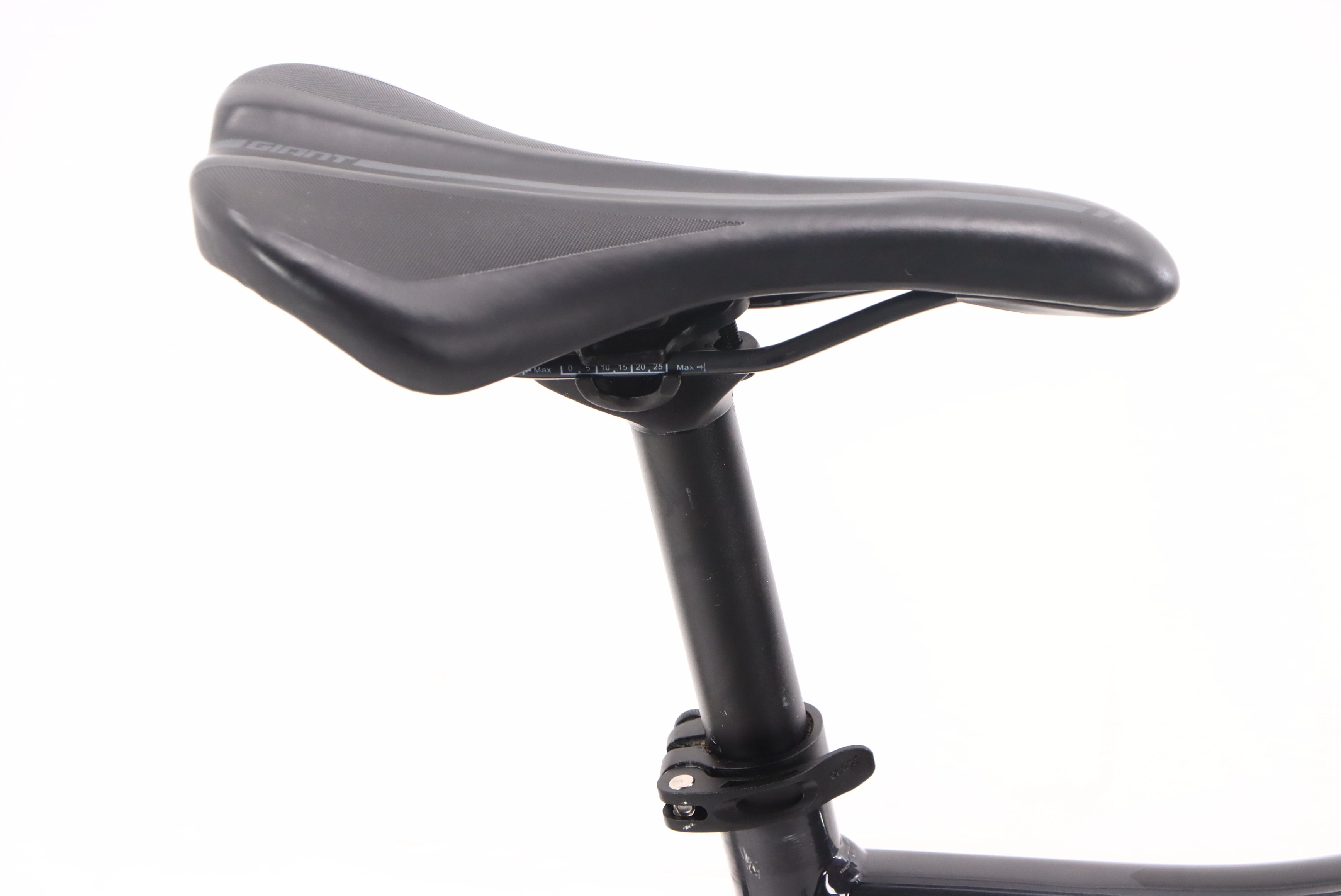 9d10a5c2-5894-4157-bce4-cb4e223acc99