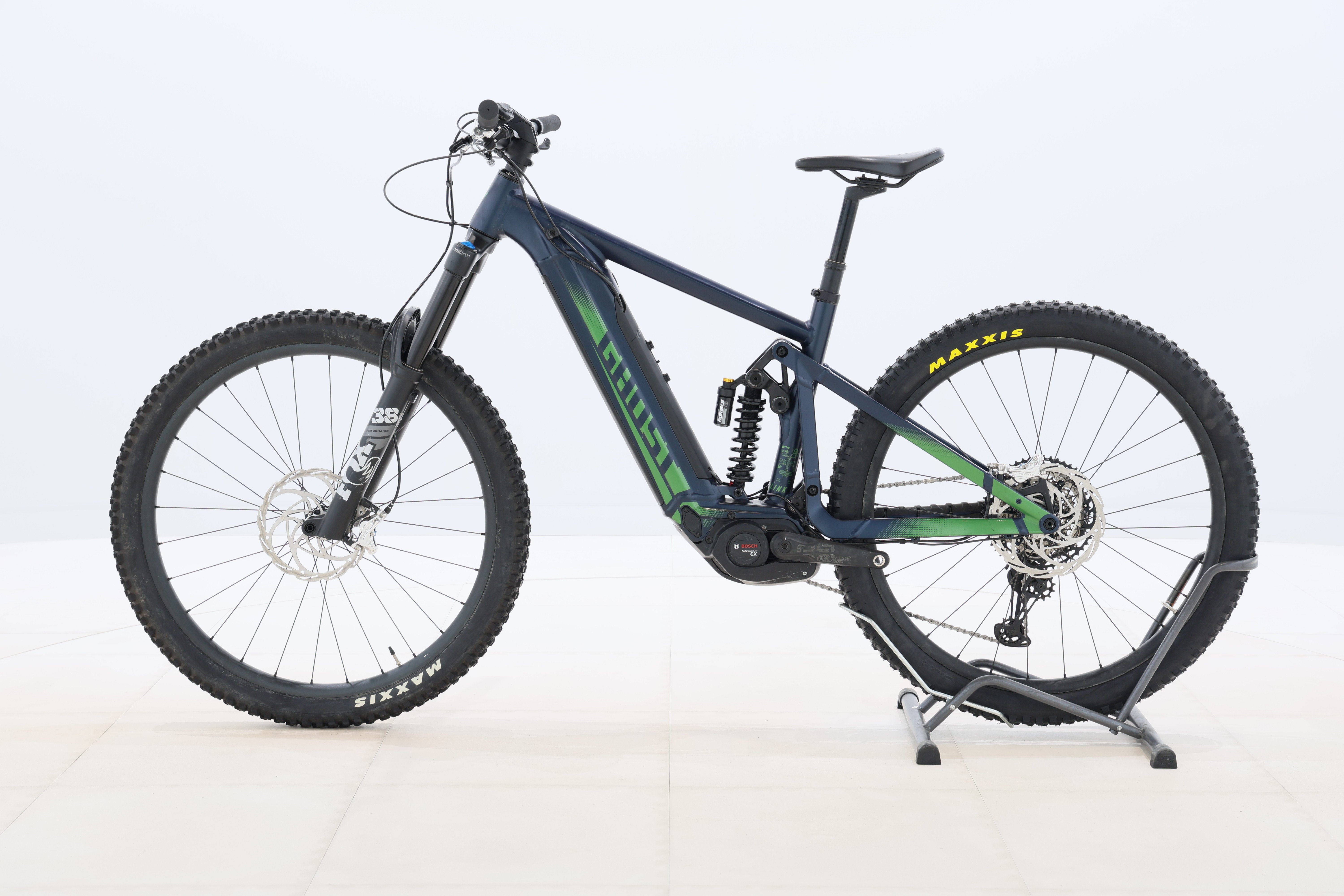 3eb8e600-afcf-4c47-a47f-ff92290a0cdd