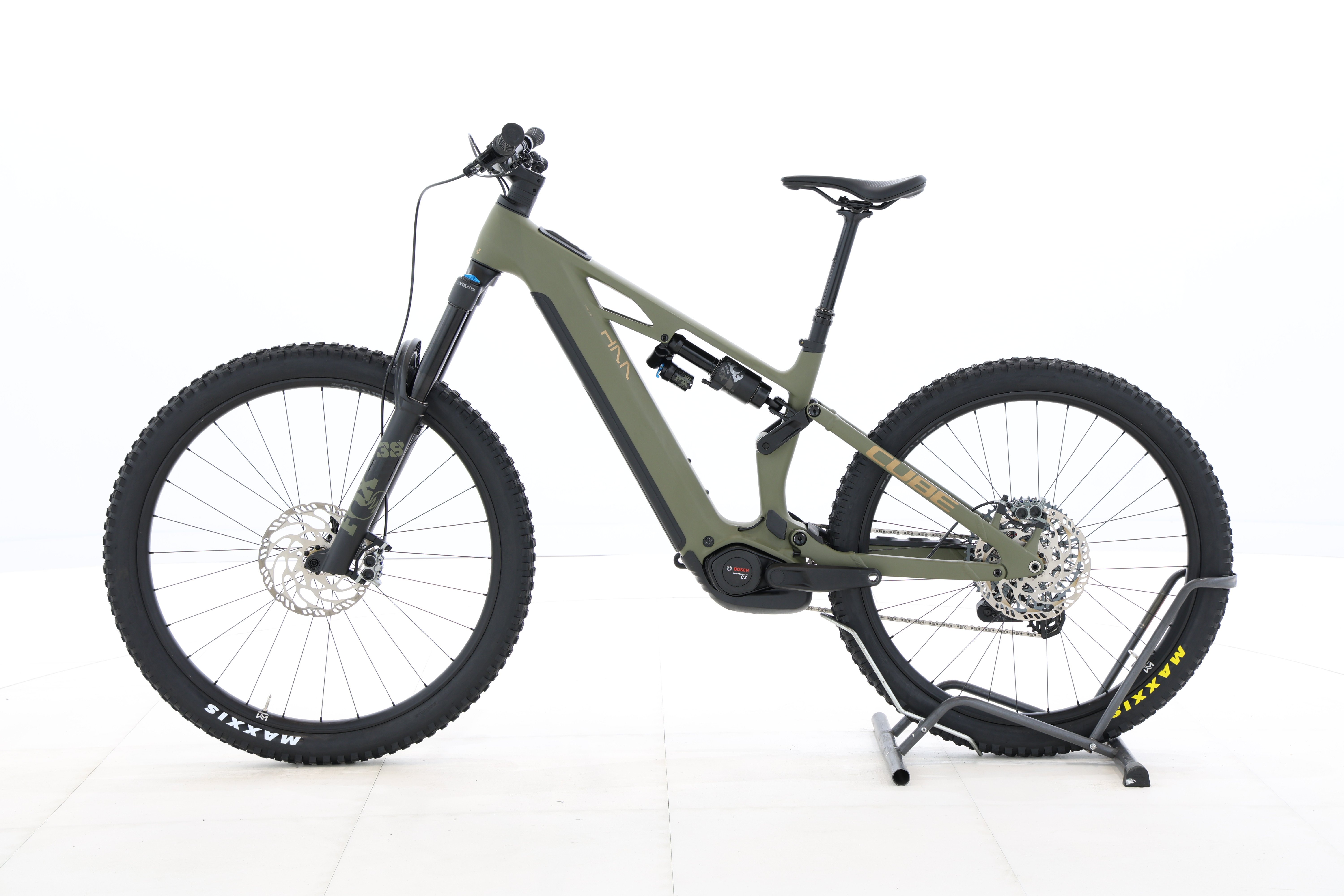 fd24f77b-815c-4cff-8296-a94200c79c78