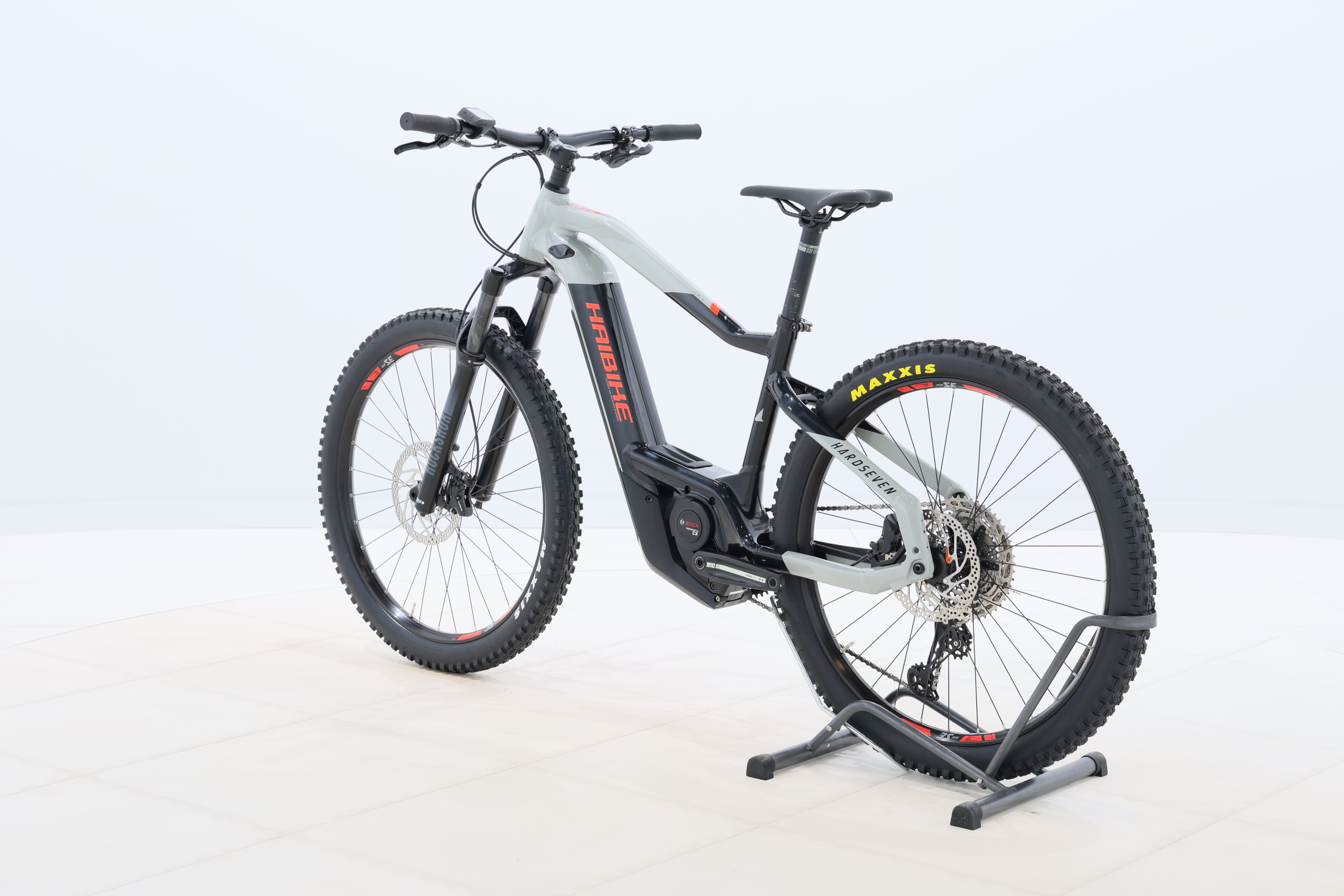 99c678d7-4c49-422d-a35a-0ff1b2b56287