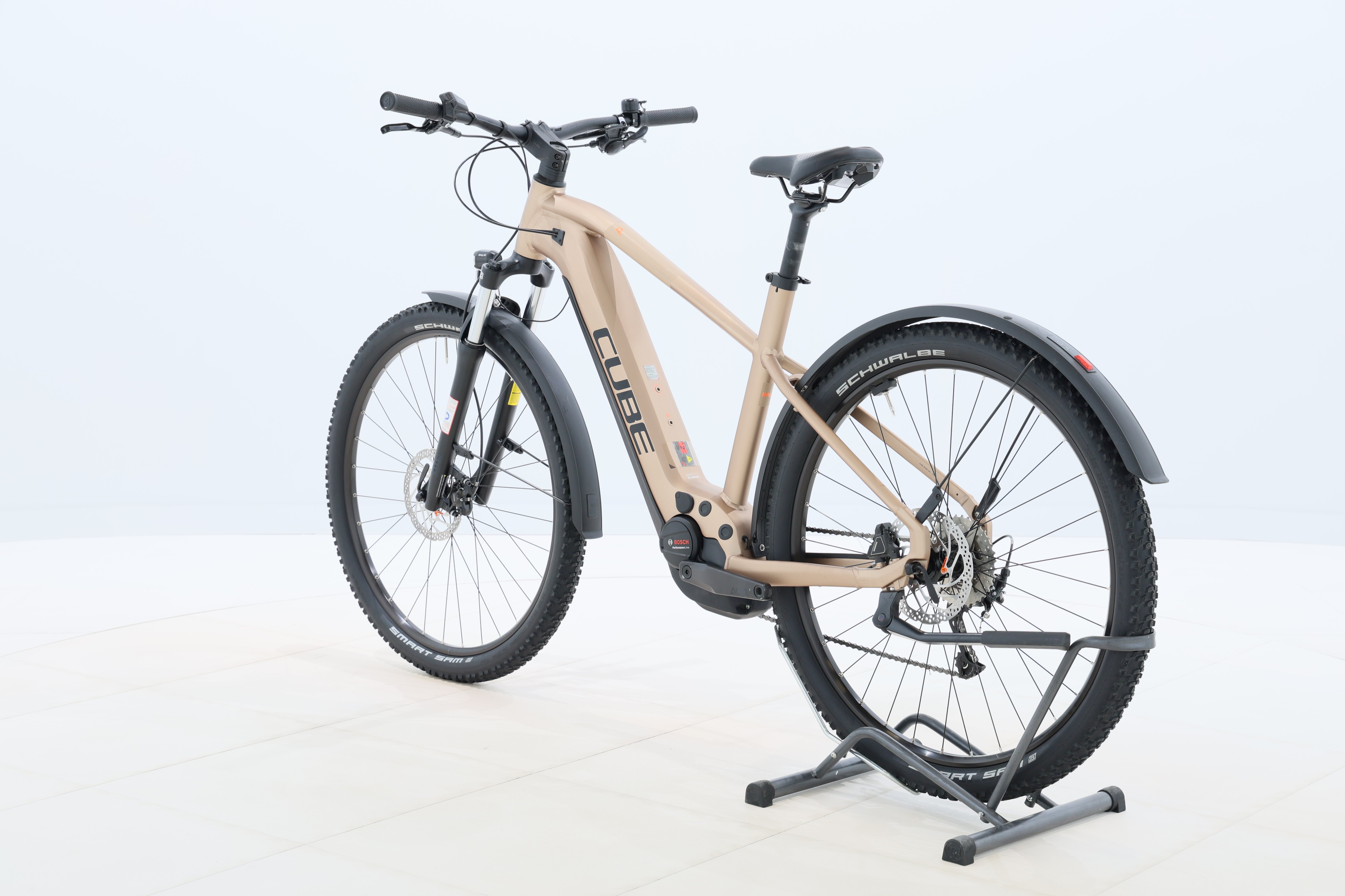 bea7112b-a190-40fd-a1c9-ab98a079a321