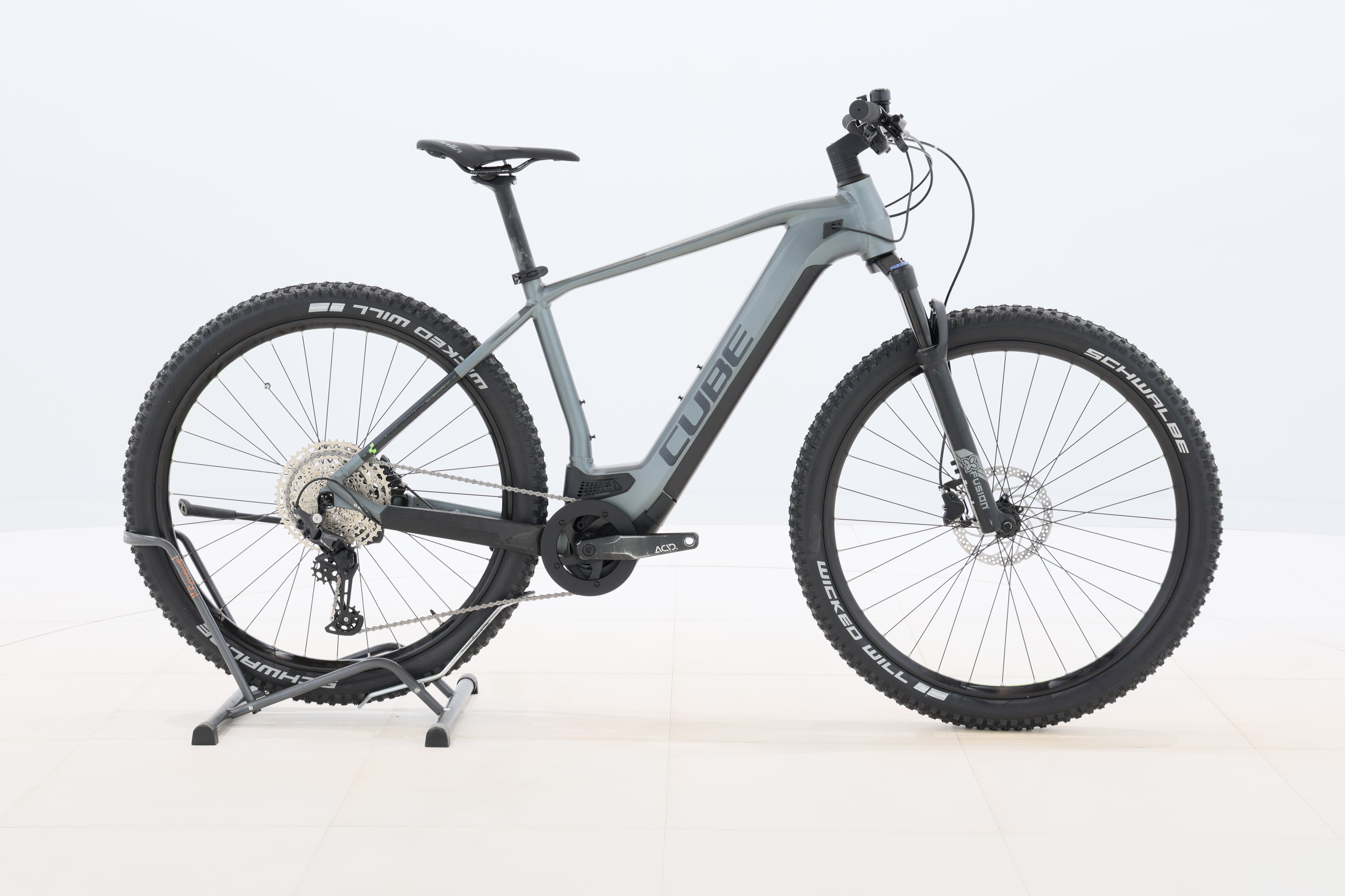 cb6552cc-c35d-4ff4-a662-9b07f2c2aaf5