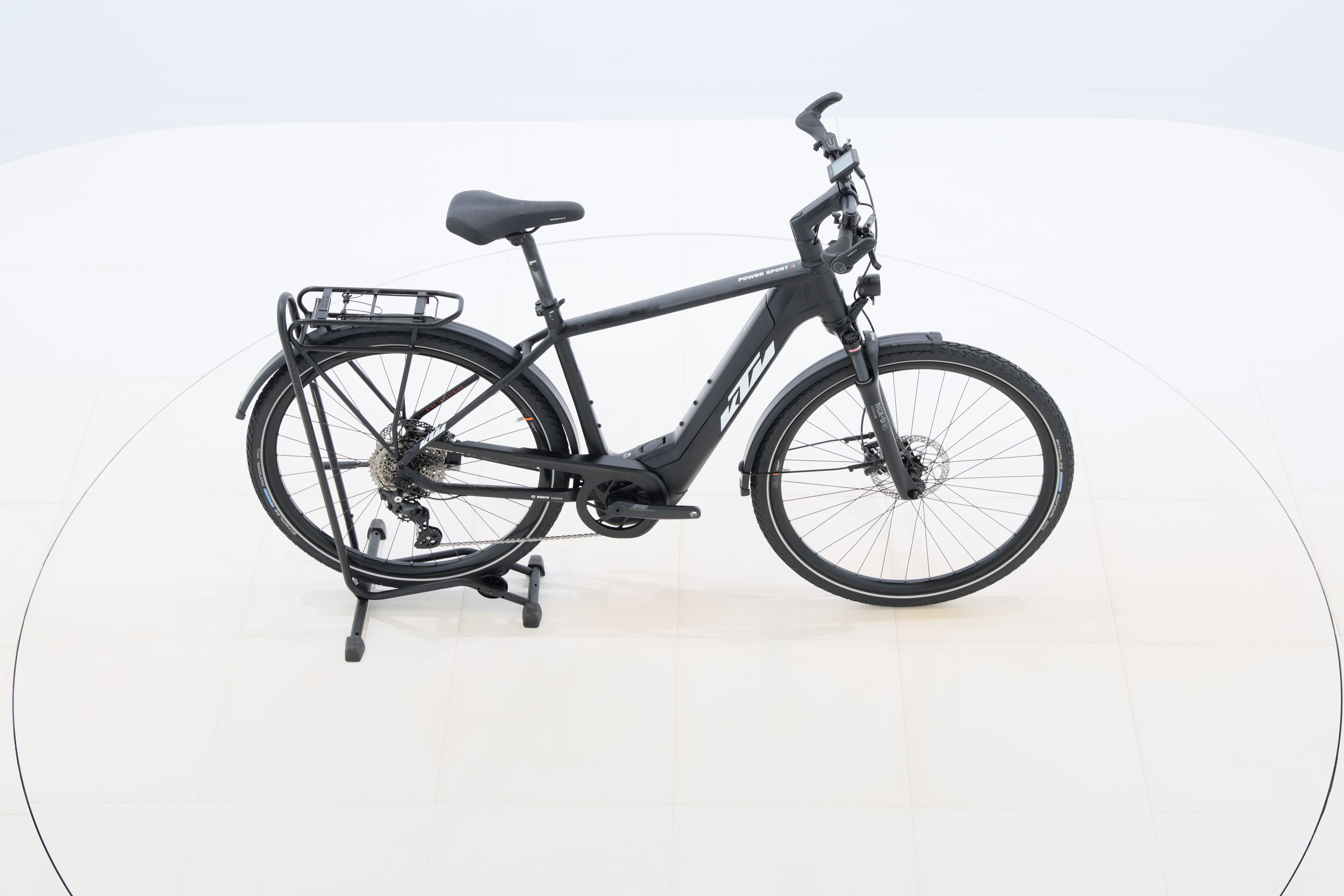 f3ea1643-9ad9-4b01-a41b-ec535b3afd2a