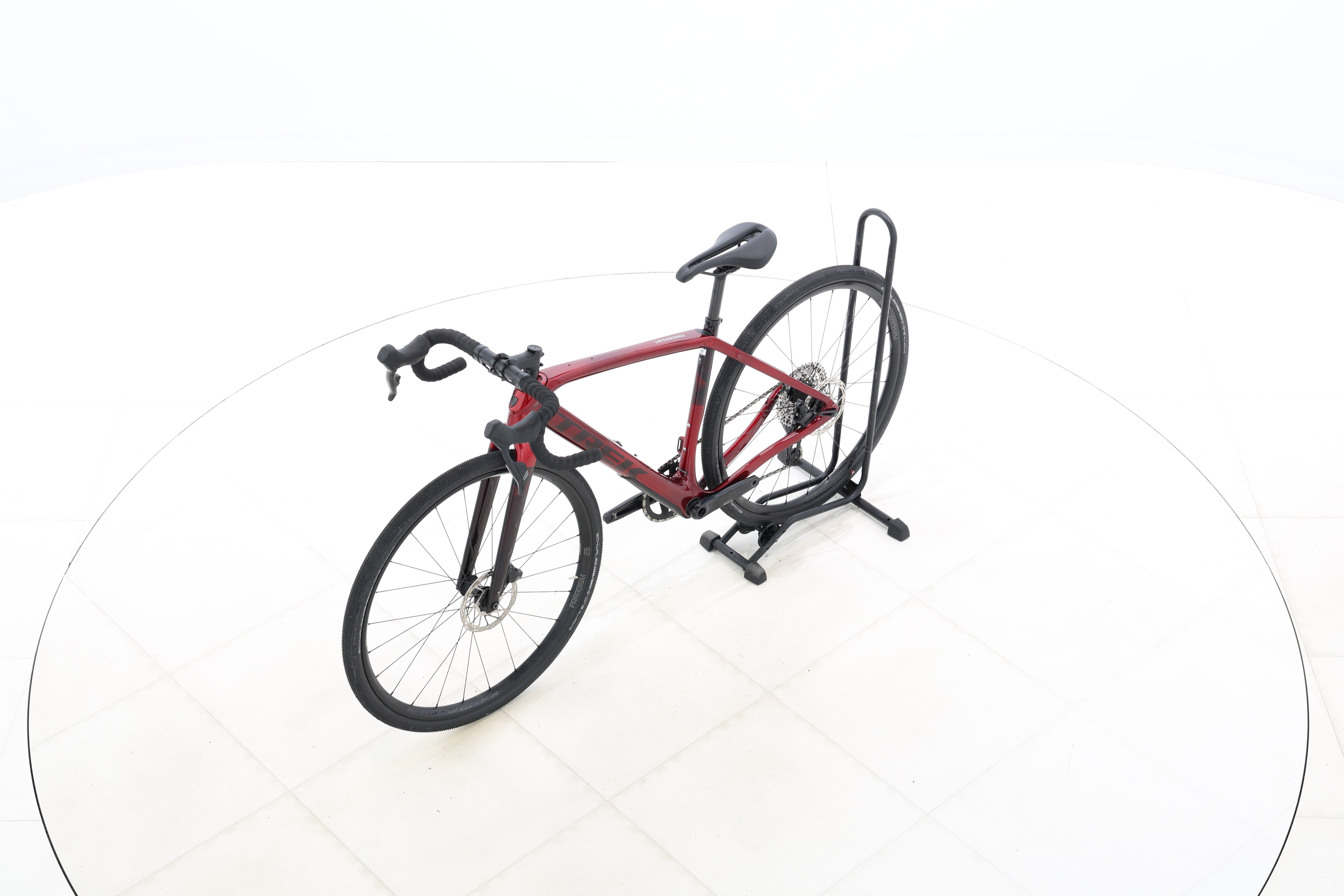 a1bca8db-7be8-4f01-bf0d-498ac249de92