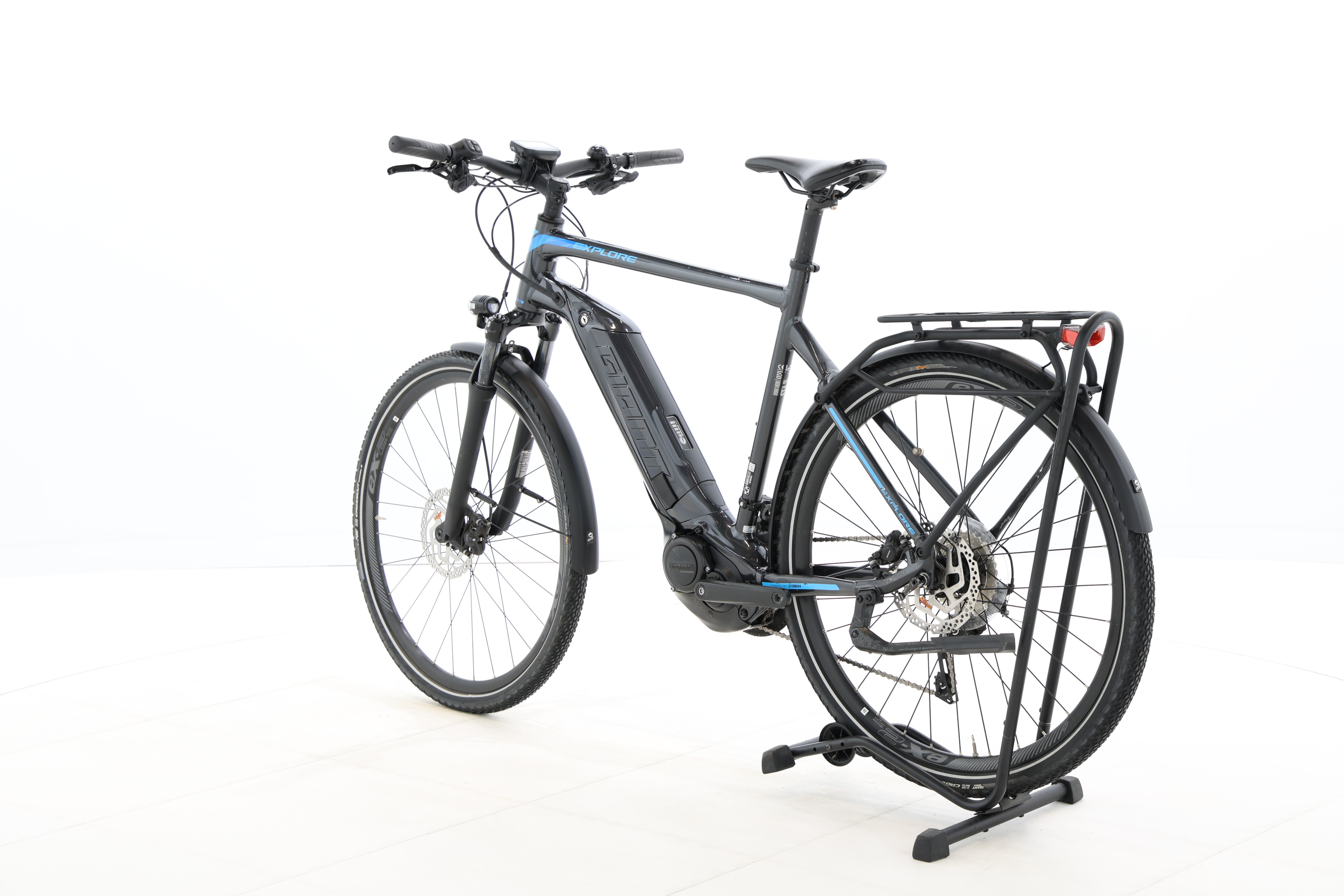 dd5a1550-b38e-48ea-9615-ec4cf5b3c498