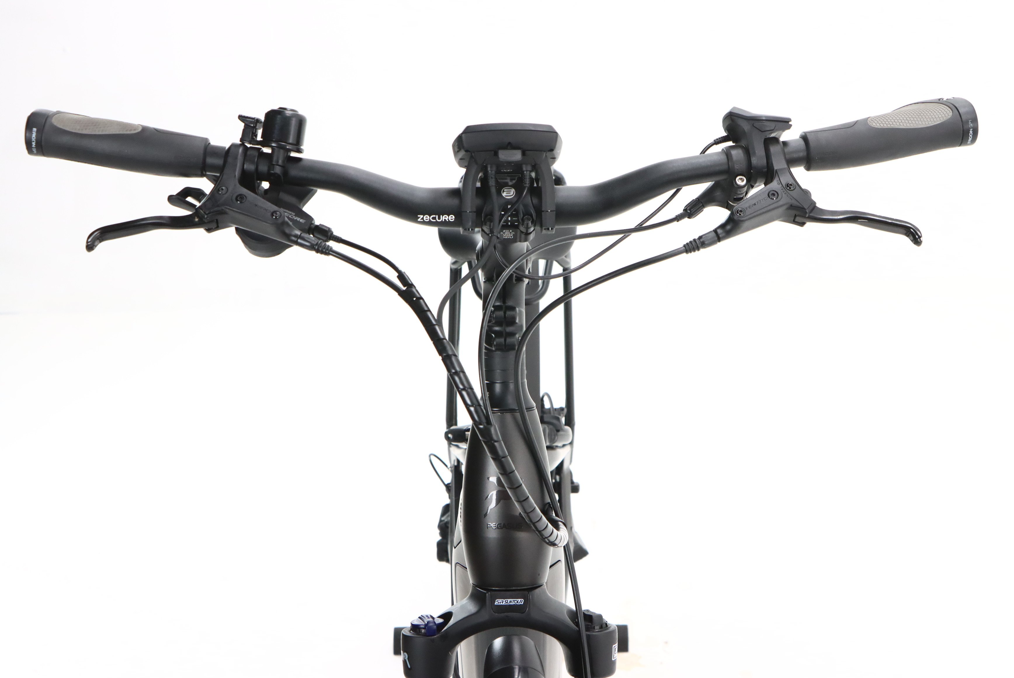 58dcdf16-9846-458c-83fa-d65961e1f276