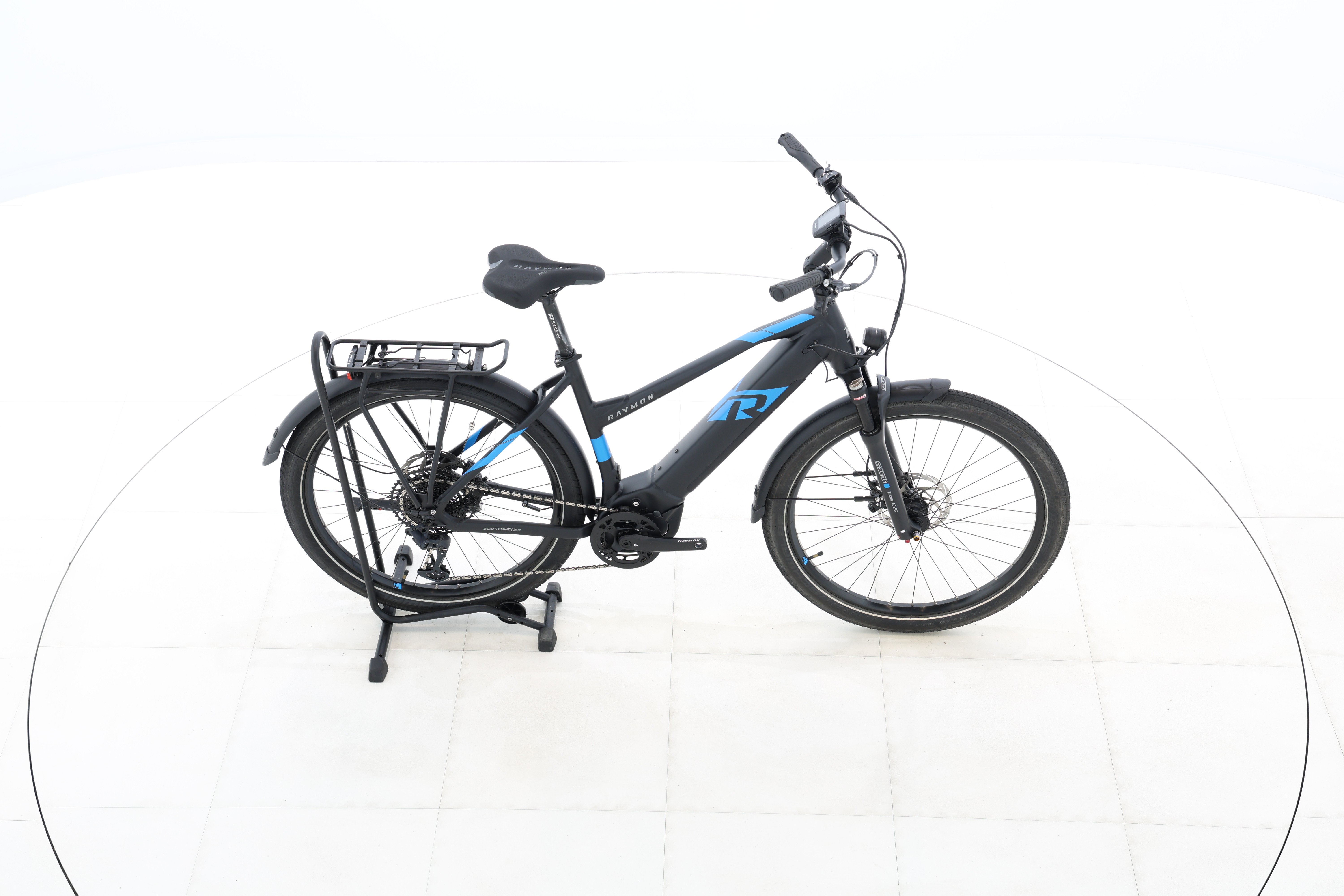 60b63e46-ea4a-4d6b-98a0-83cb87ebf252