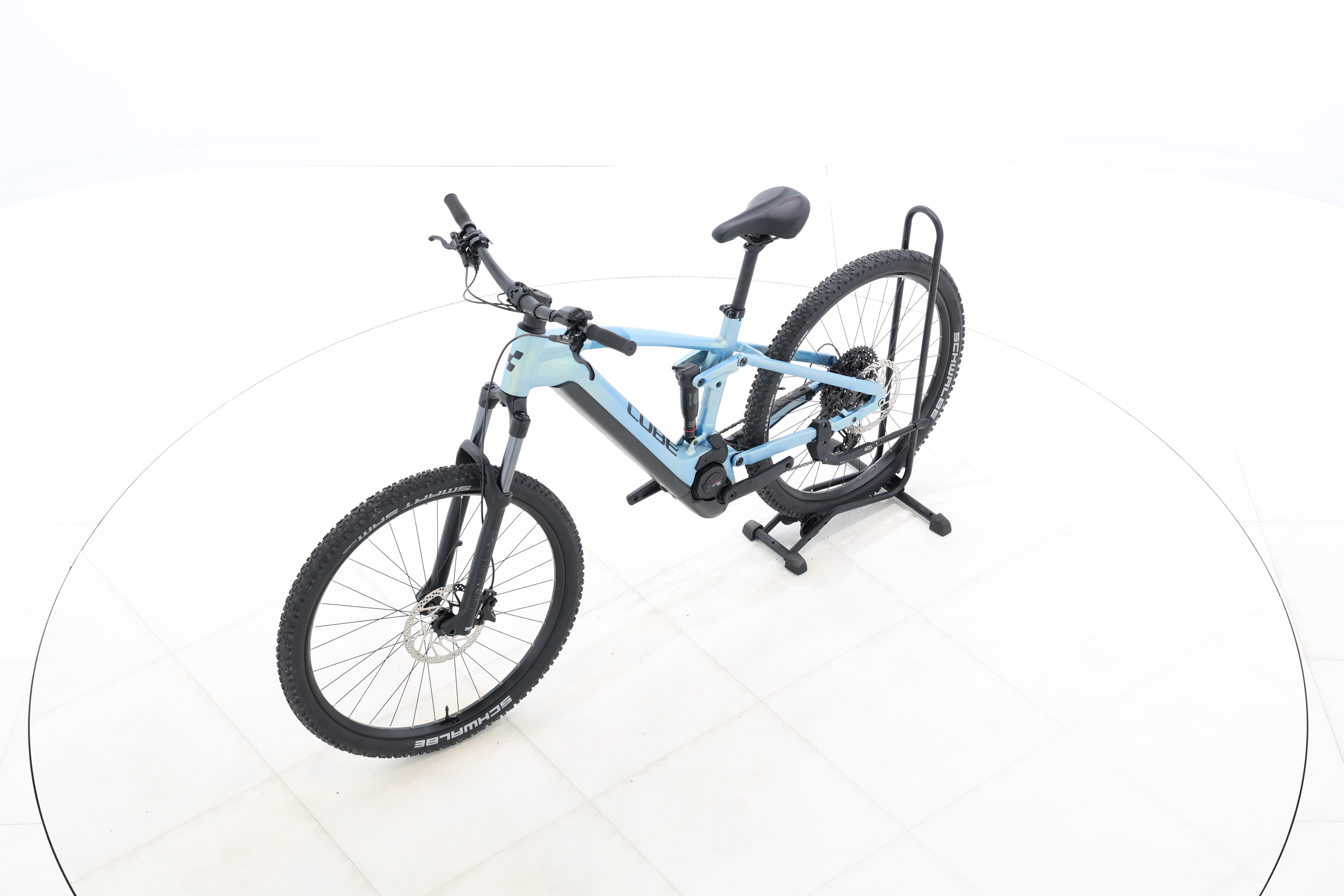 1649563c-8254-44b6-afca-d9320f2fa4ef