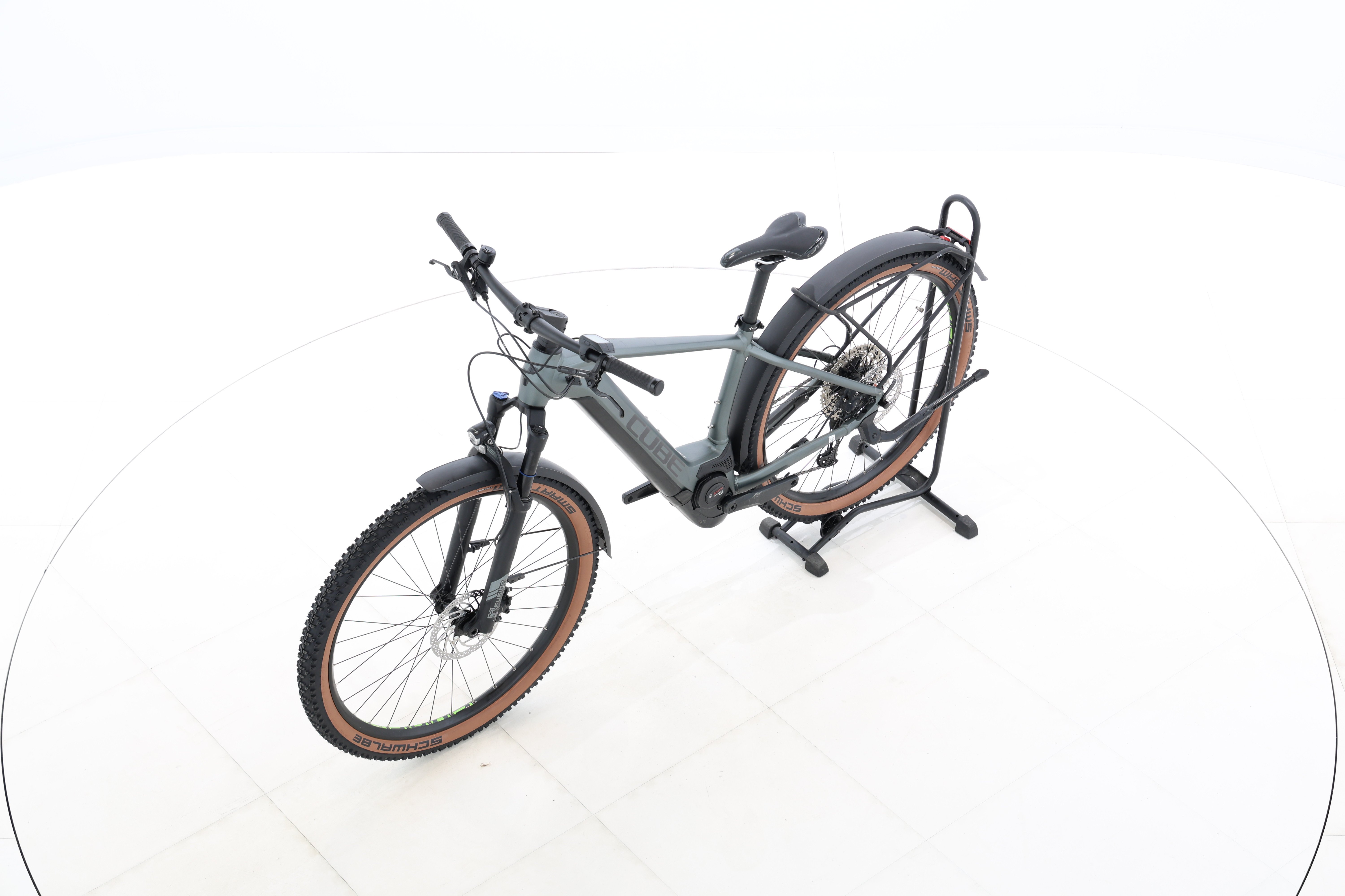 396231a6-4f5f-4c16-96a0-a10008fd79cc