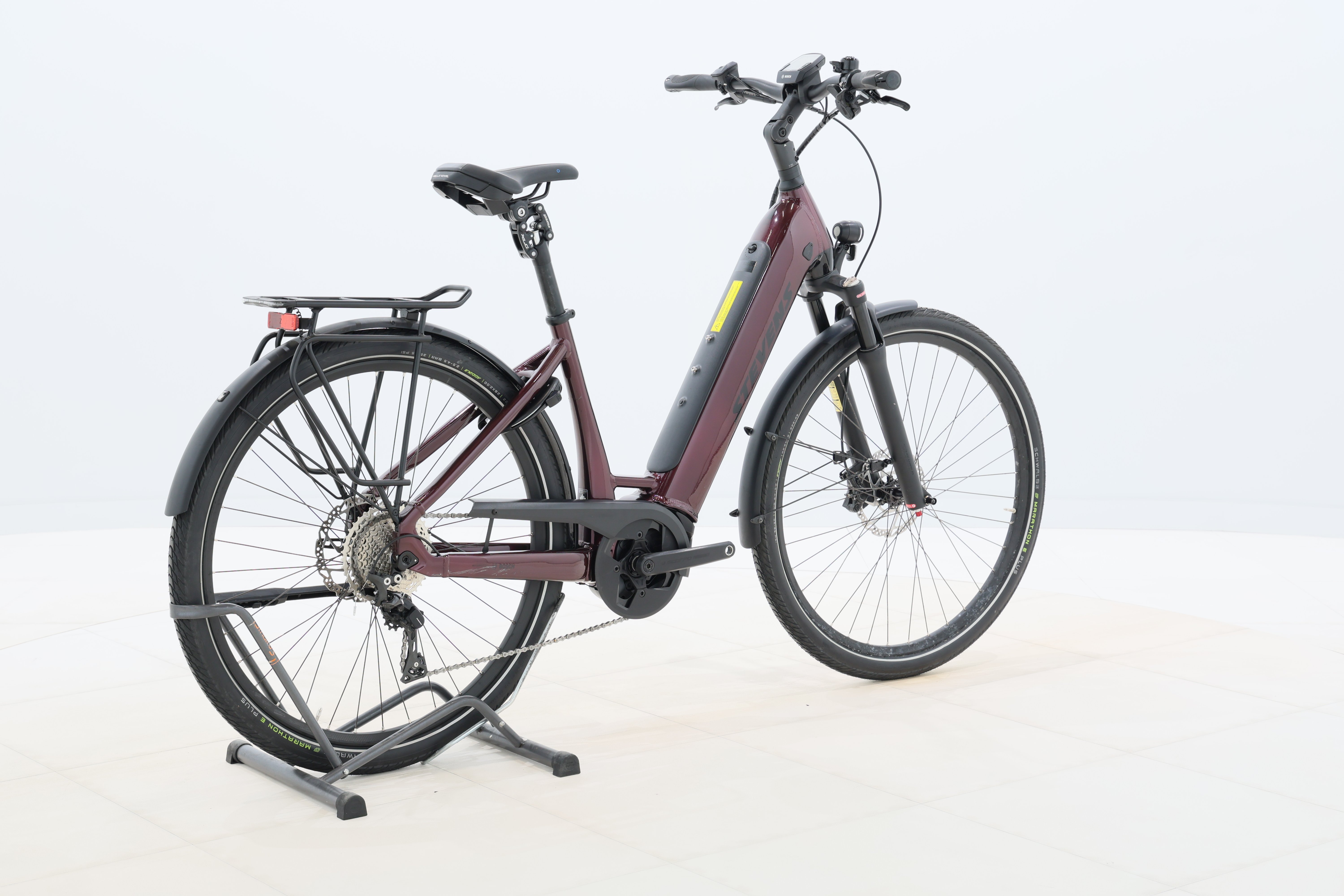 9c97db99-7fd8-490b-8ef1-c149460fe6d4