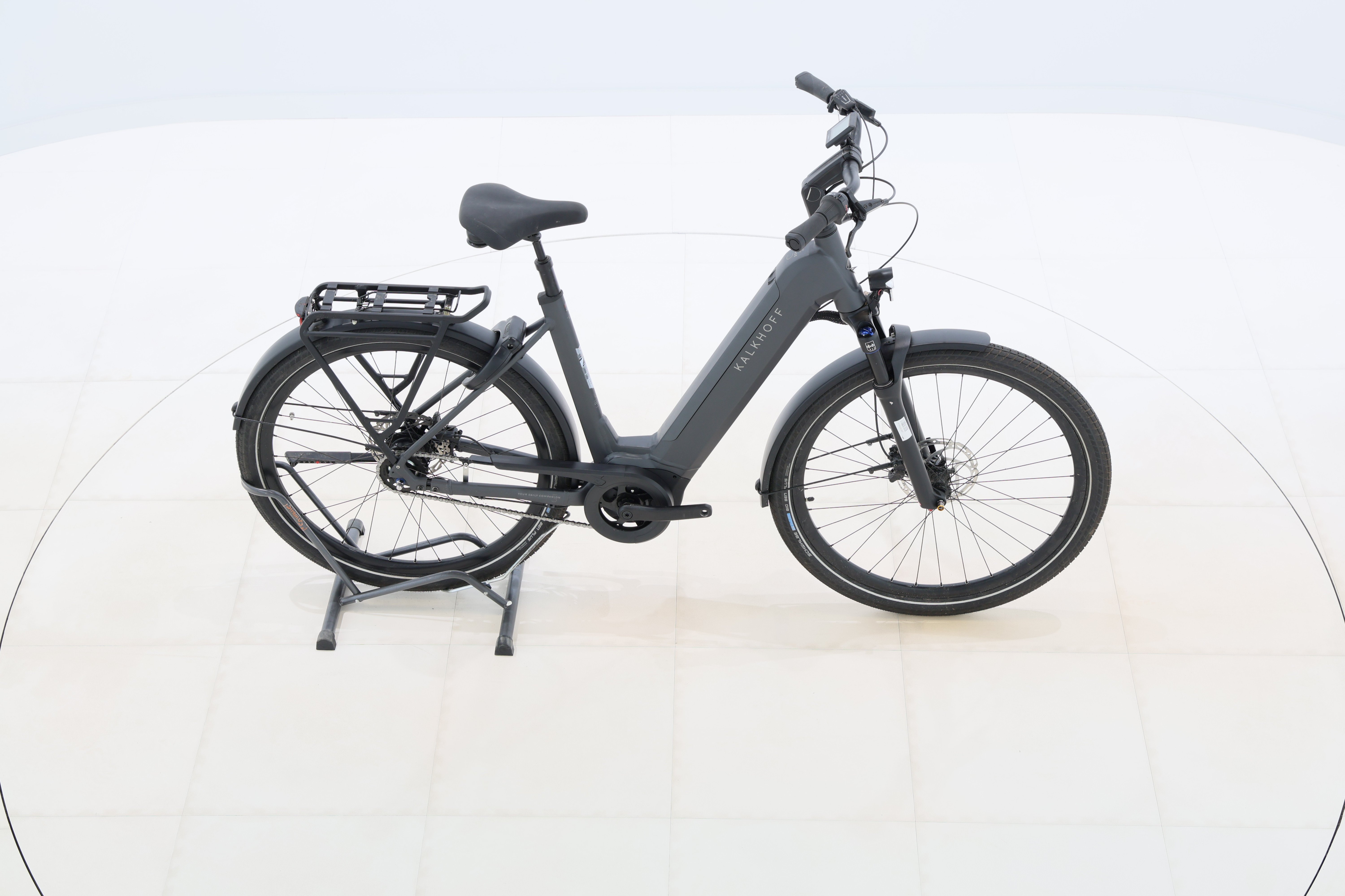 238ac6ce-09f9-4cf0-9d13-4300f663e0c4