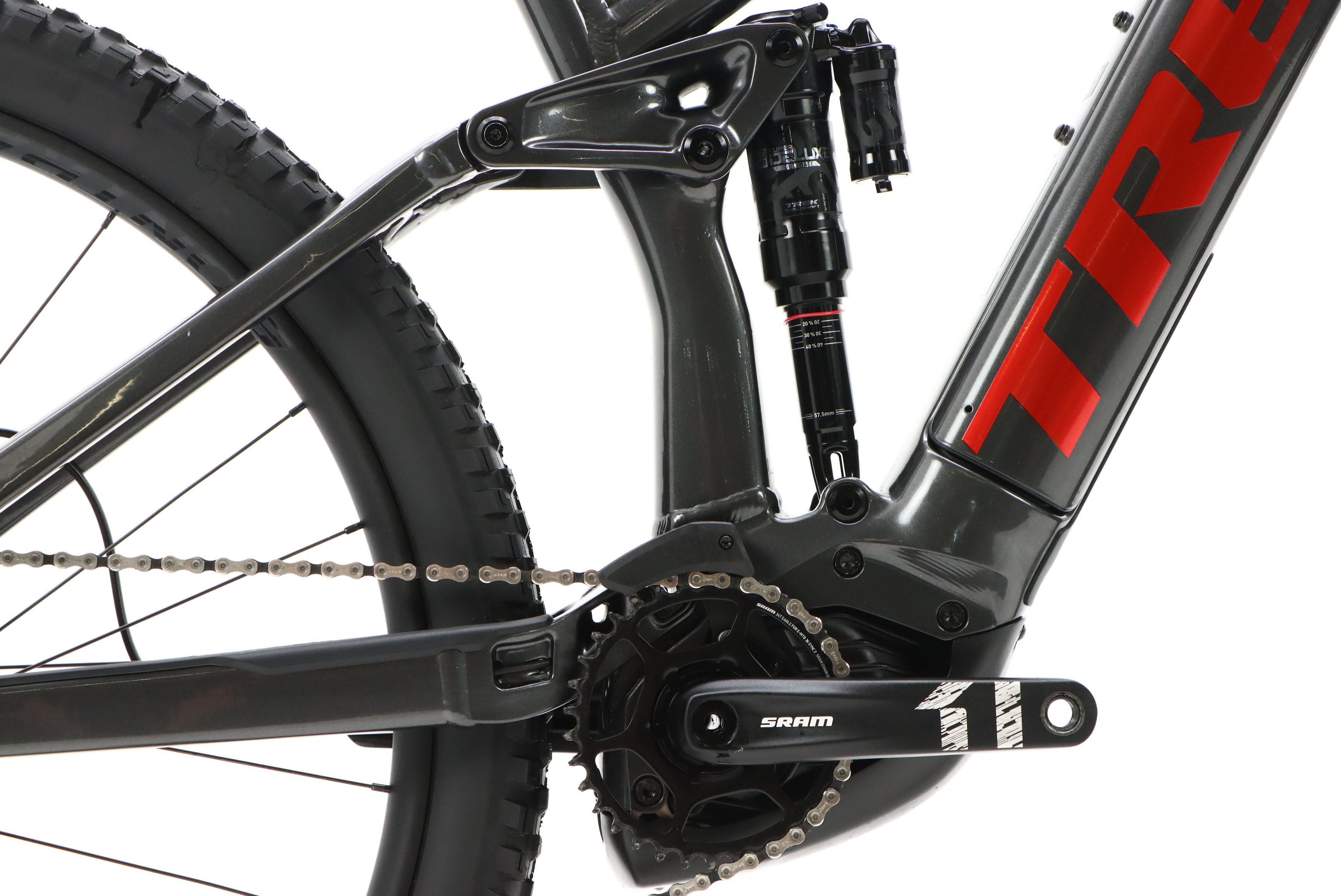 25a0f4ca-bfea-4707-929f-5bb8d0493ecf