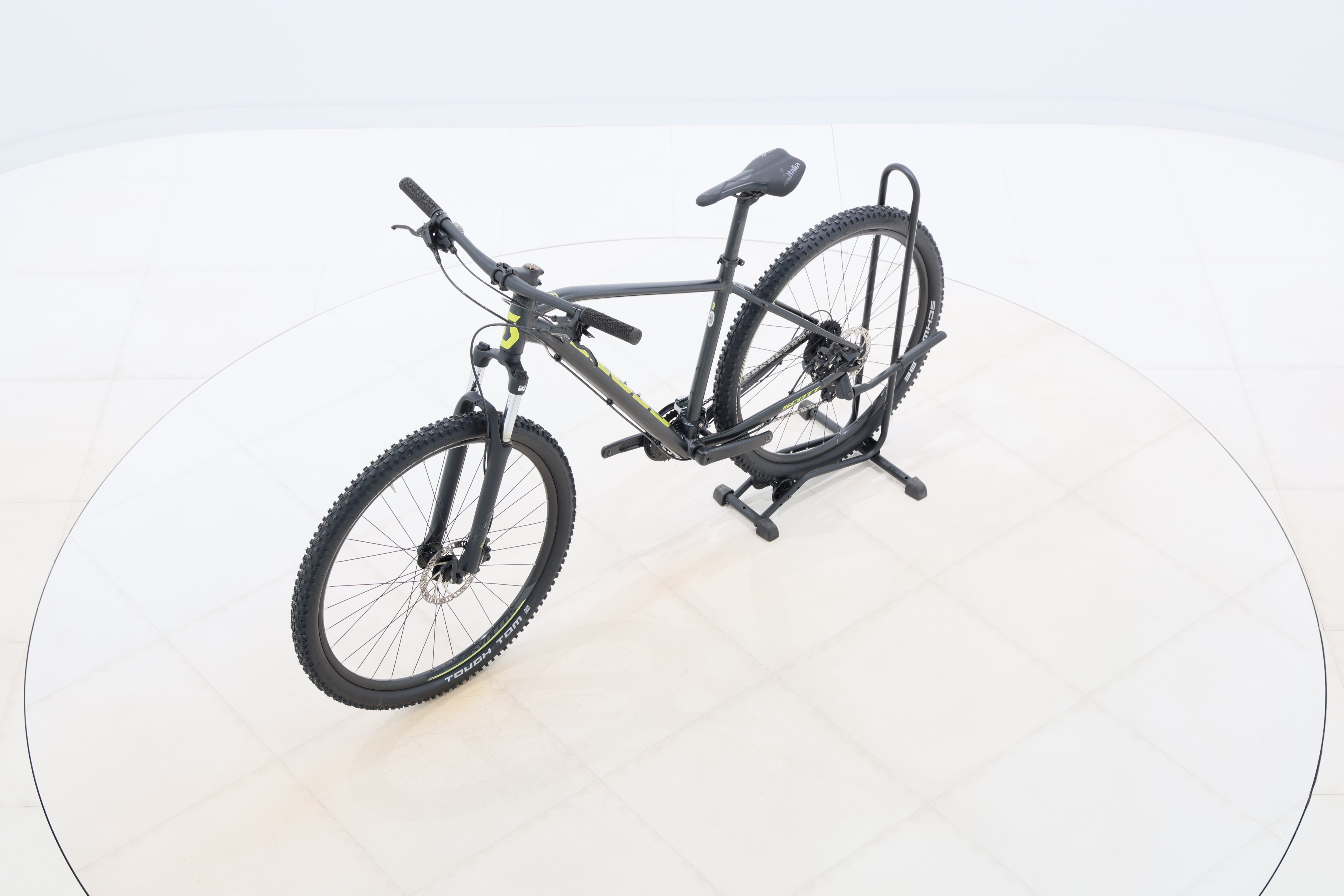 81dd91ab-bb36-408a-a2c5-9a8b67b93ab3