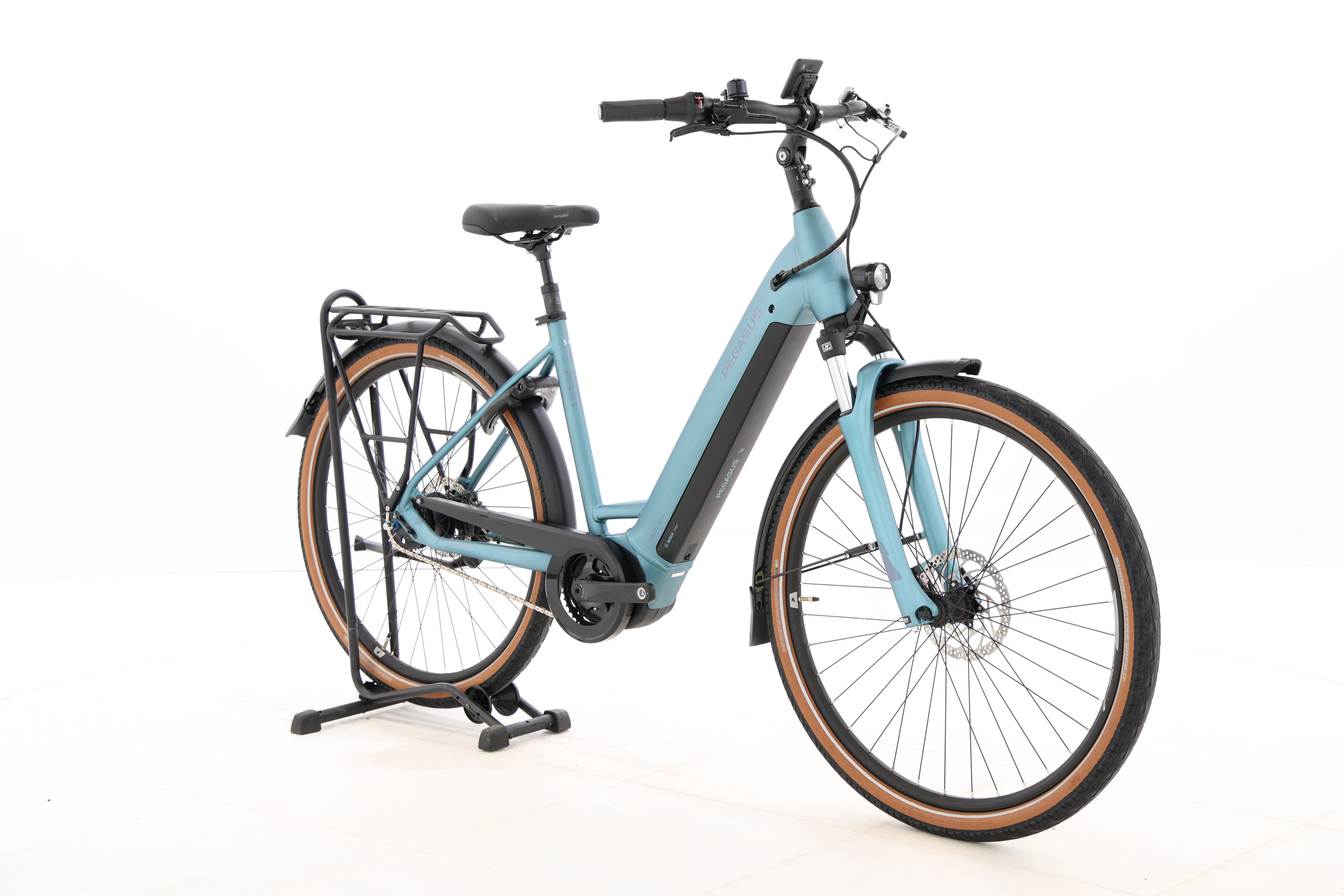 d955483d-b44c-4675-919c-5206e61049ef