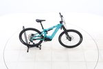 e94fabb9-9334-4cd4-90db-0e0c2076225c