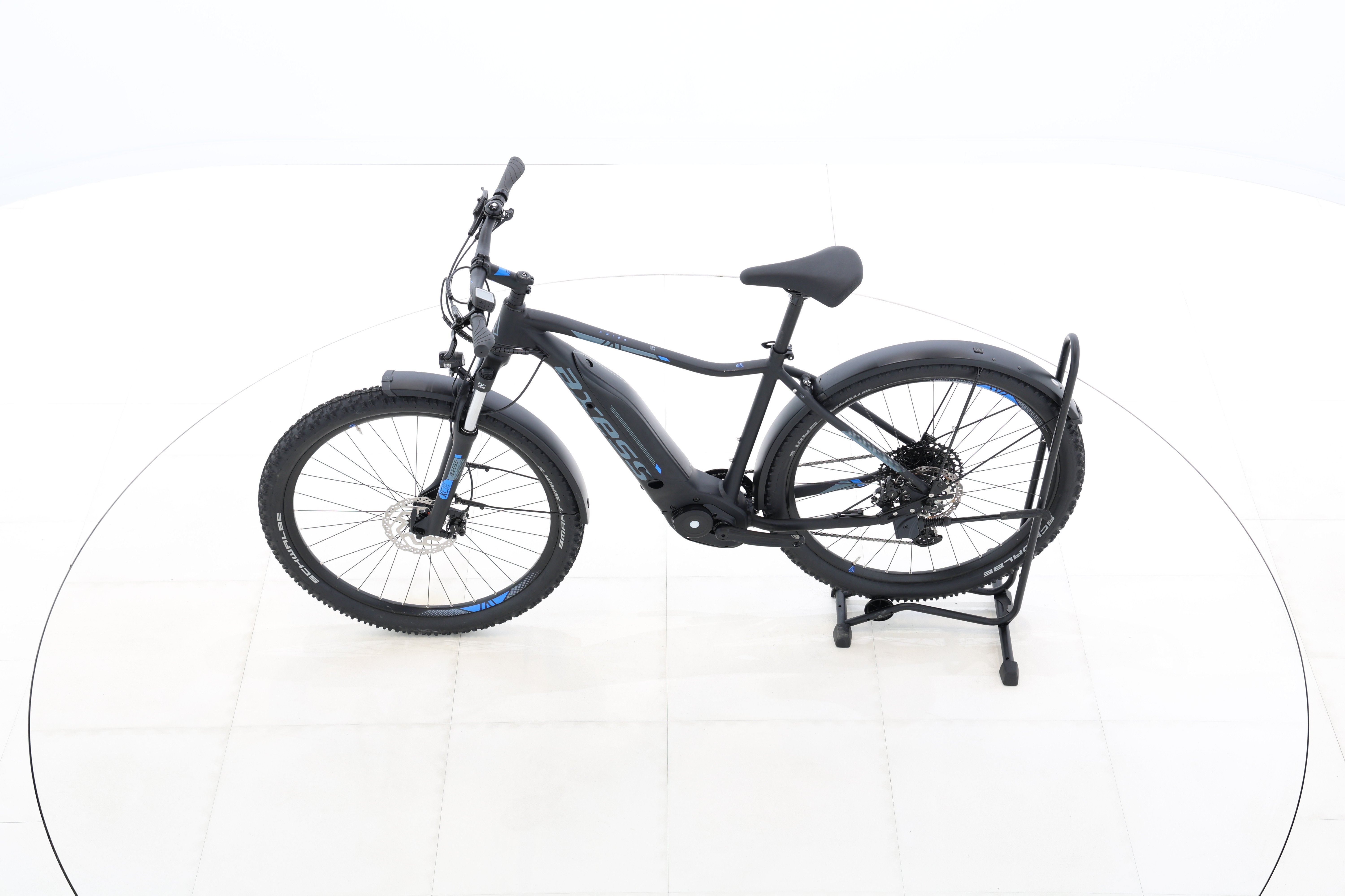 5dc18b8d-bdd9-4b4d-8747-28a711243bcb