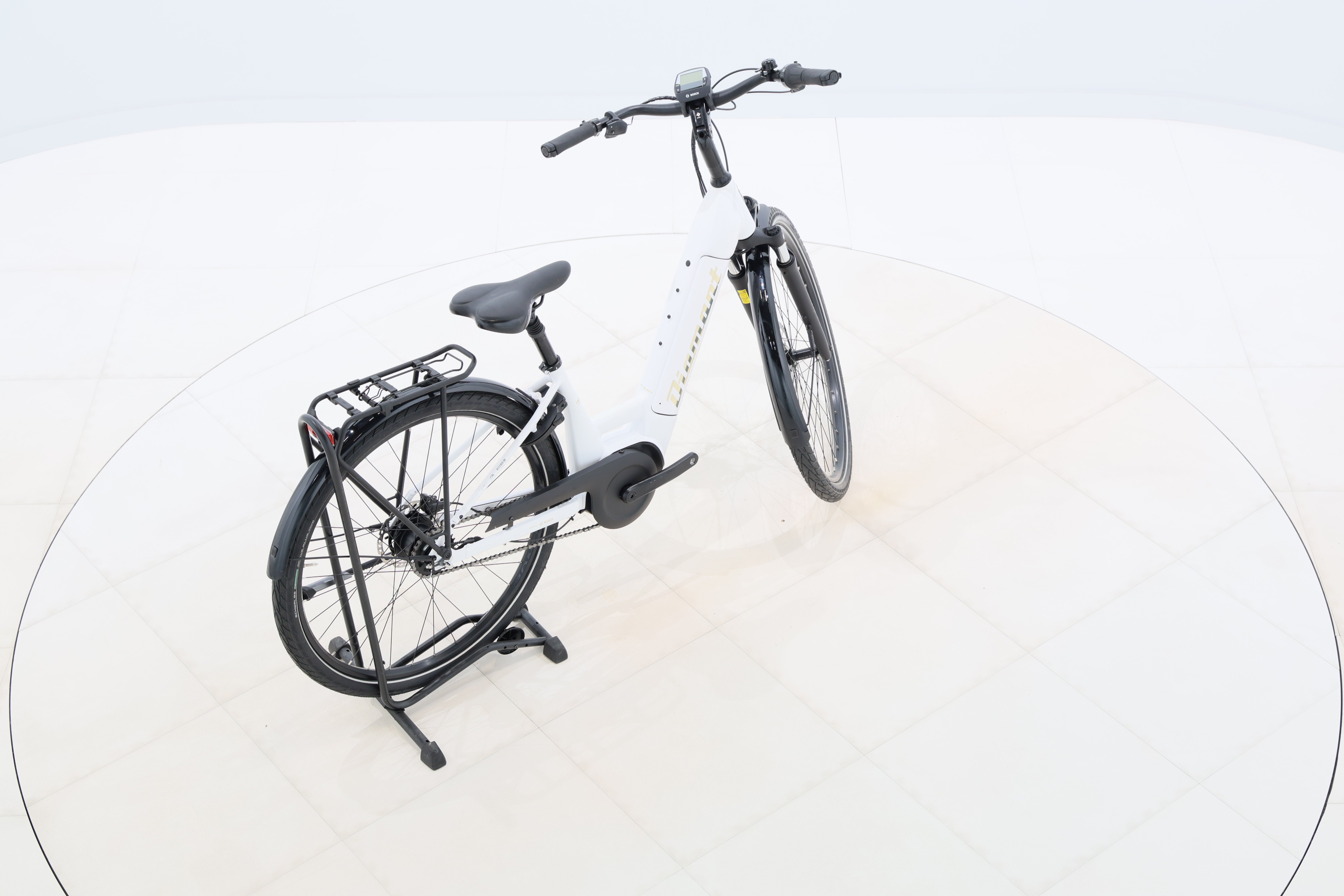 d7042c96-3331-4e6d-856f-5894e58e8426