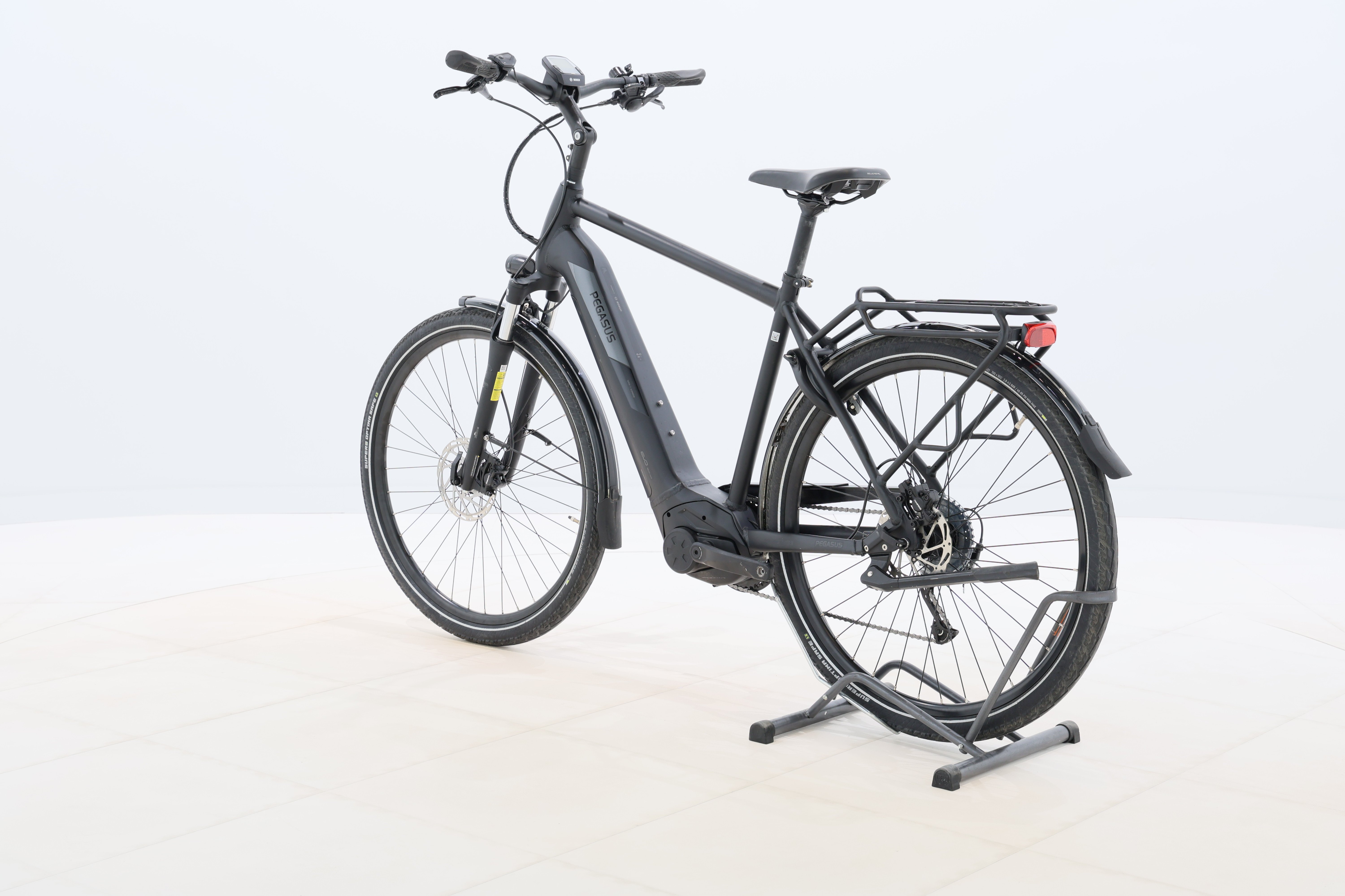 2dabe456-5452-4e98-aa37-f90b7f1809a9