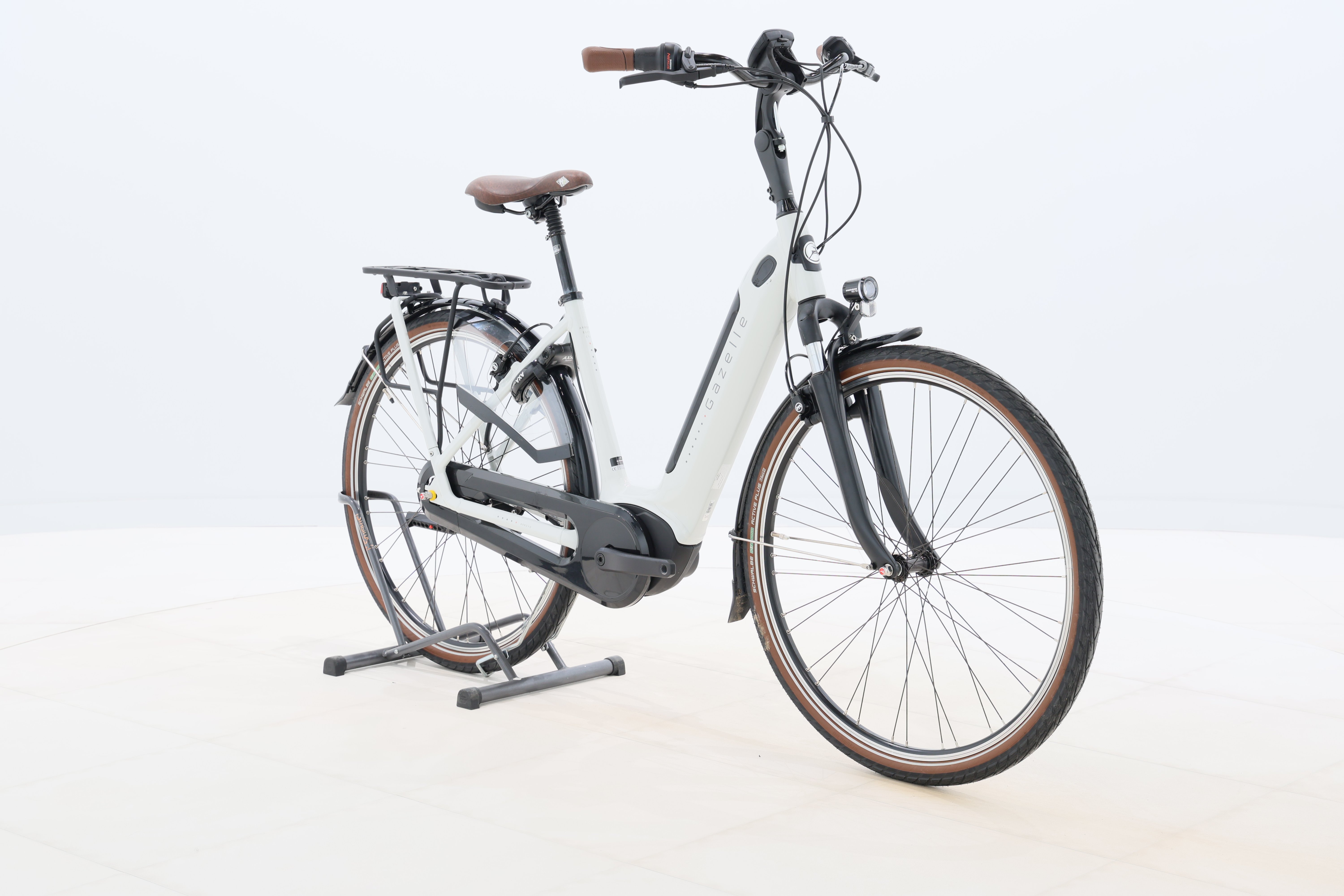 f3af9221-09c7-47fe-8f0d-f9a8ec74b98a