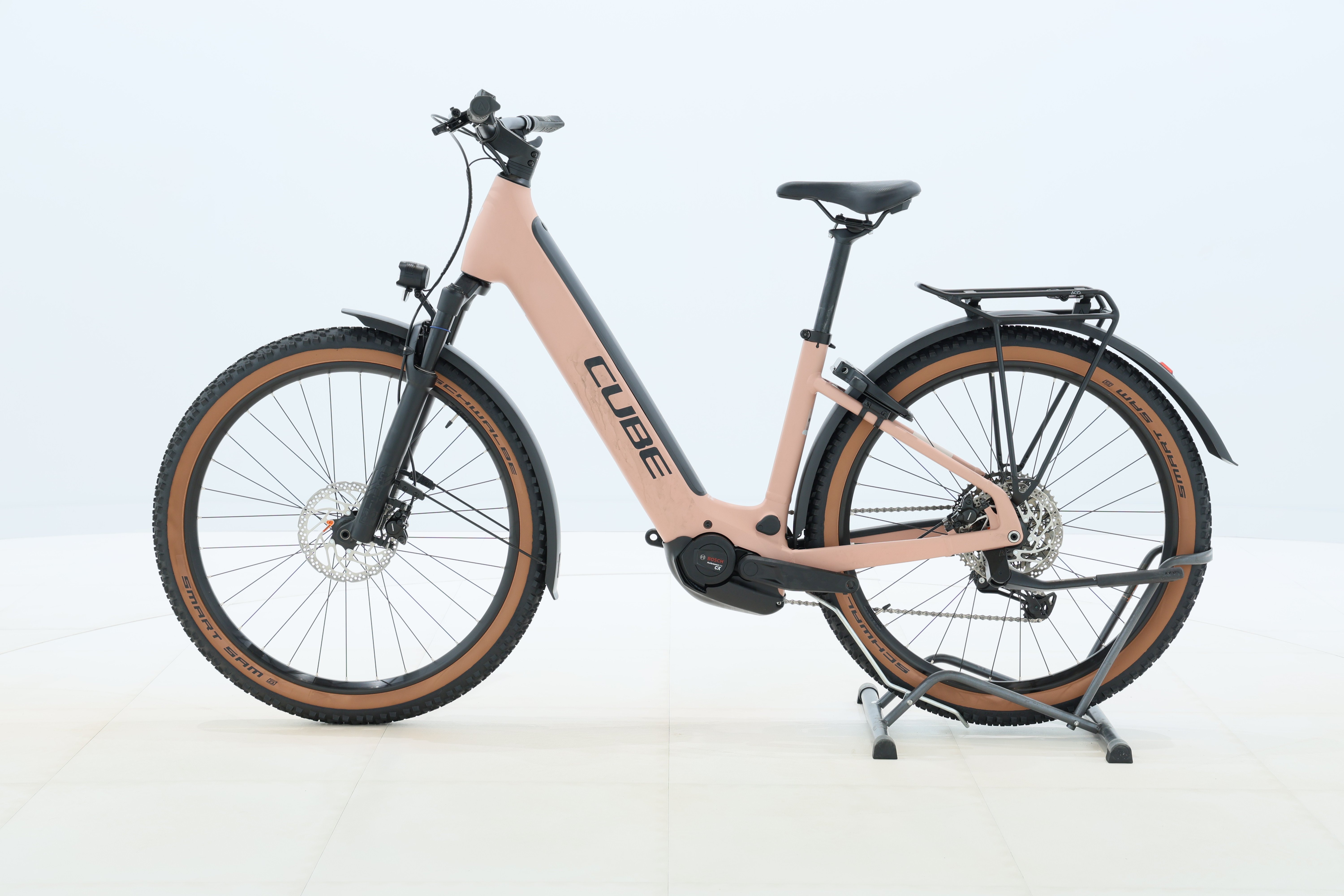 df16e85e-b710-4e75-9b18-0da0339ca08b