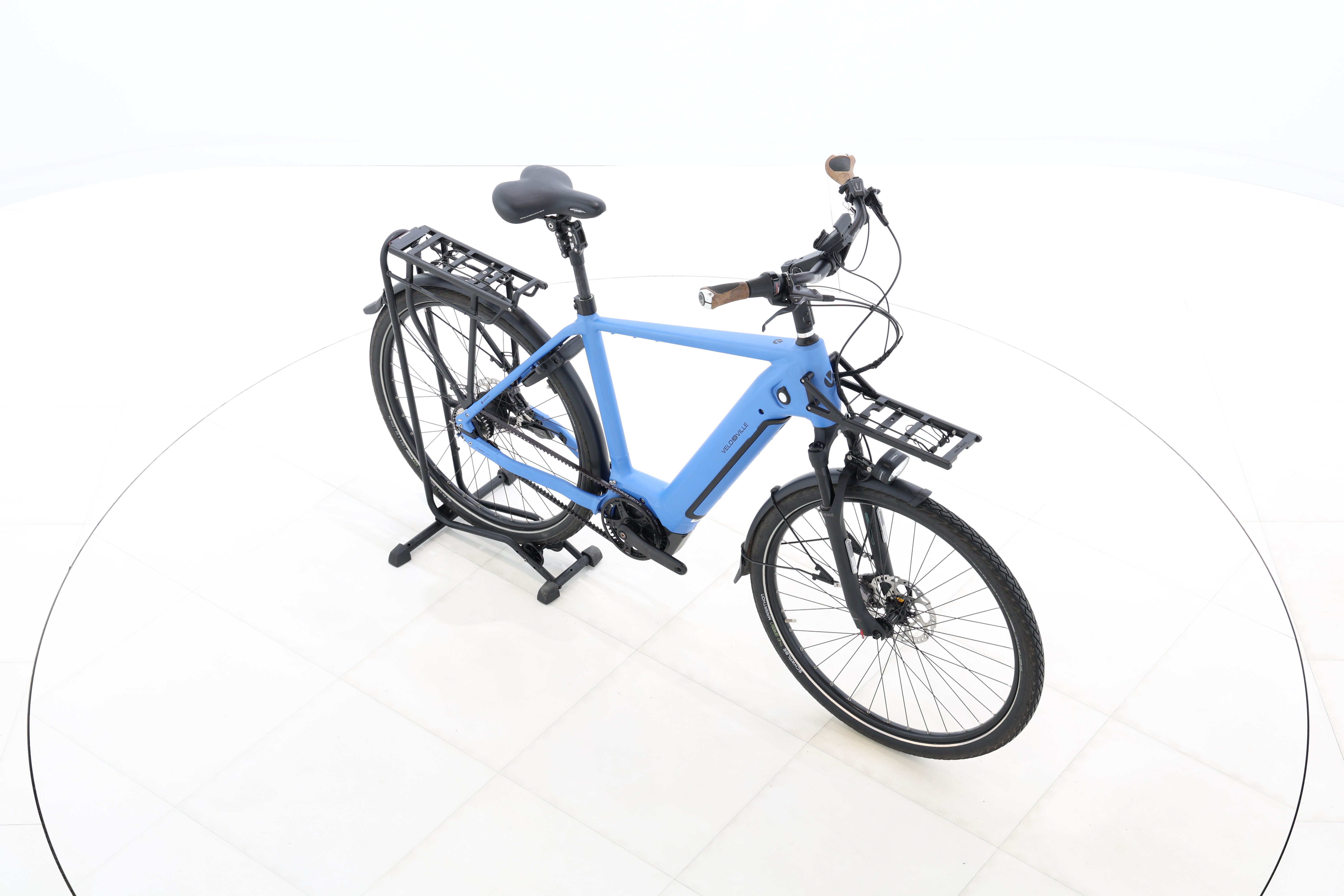 14613b3b-c7fa-42ee-8ff7-a9030ca969b7