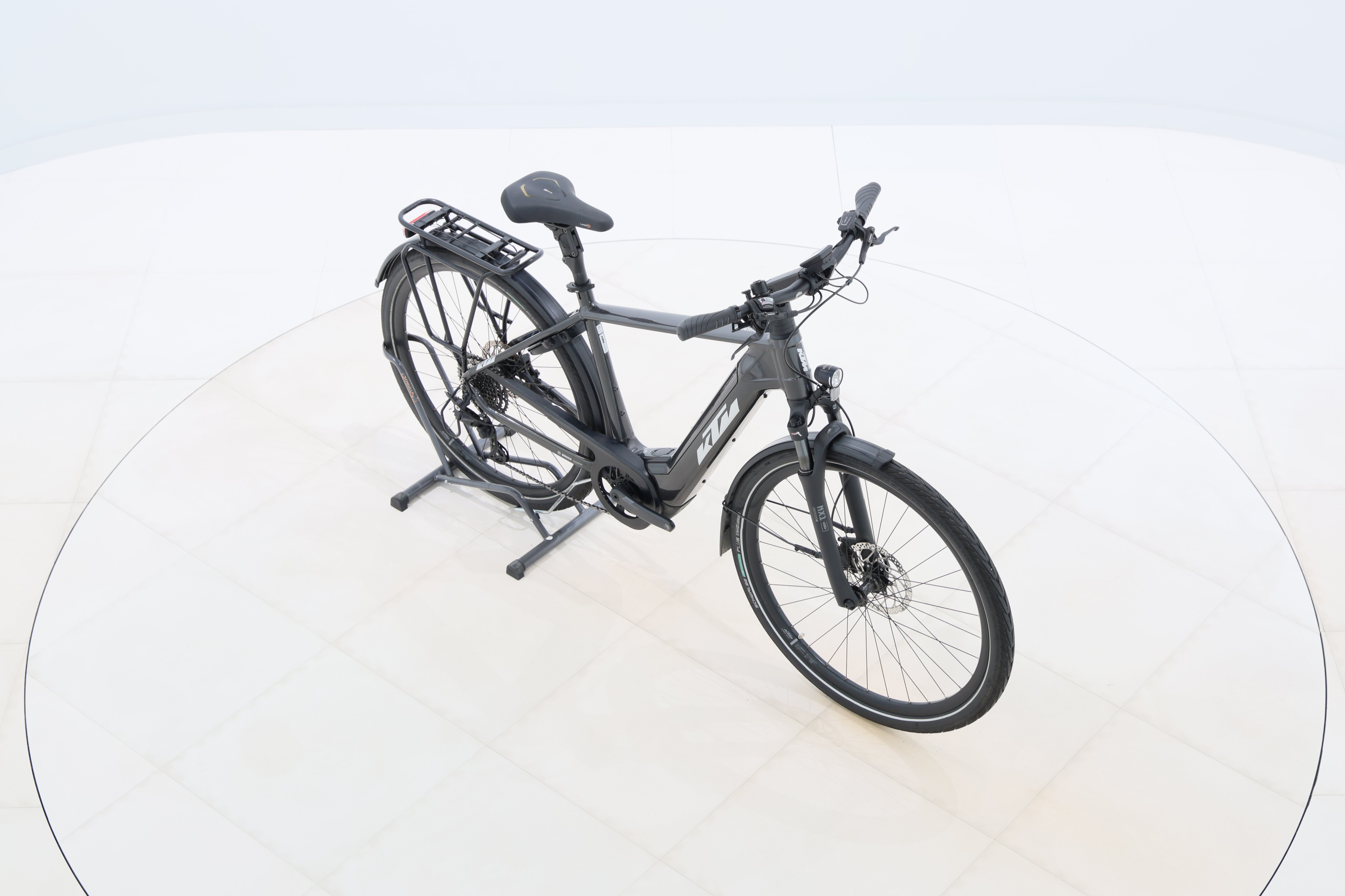 5405e932-1867-4124-af23-36c704c8757e