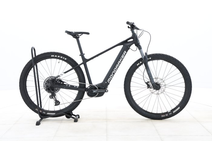 Mondraker PRIME 29 2022