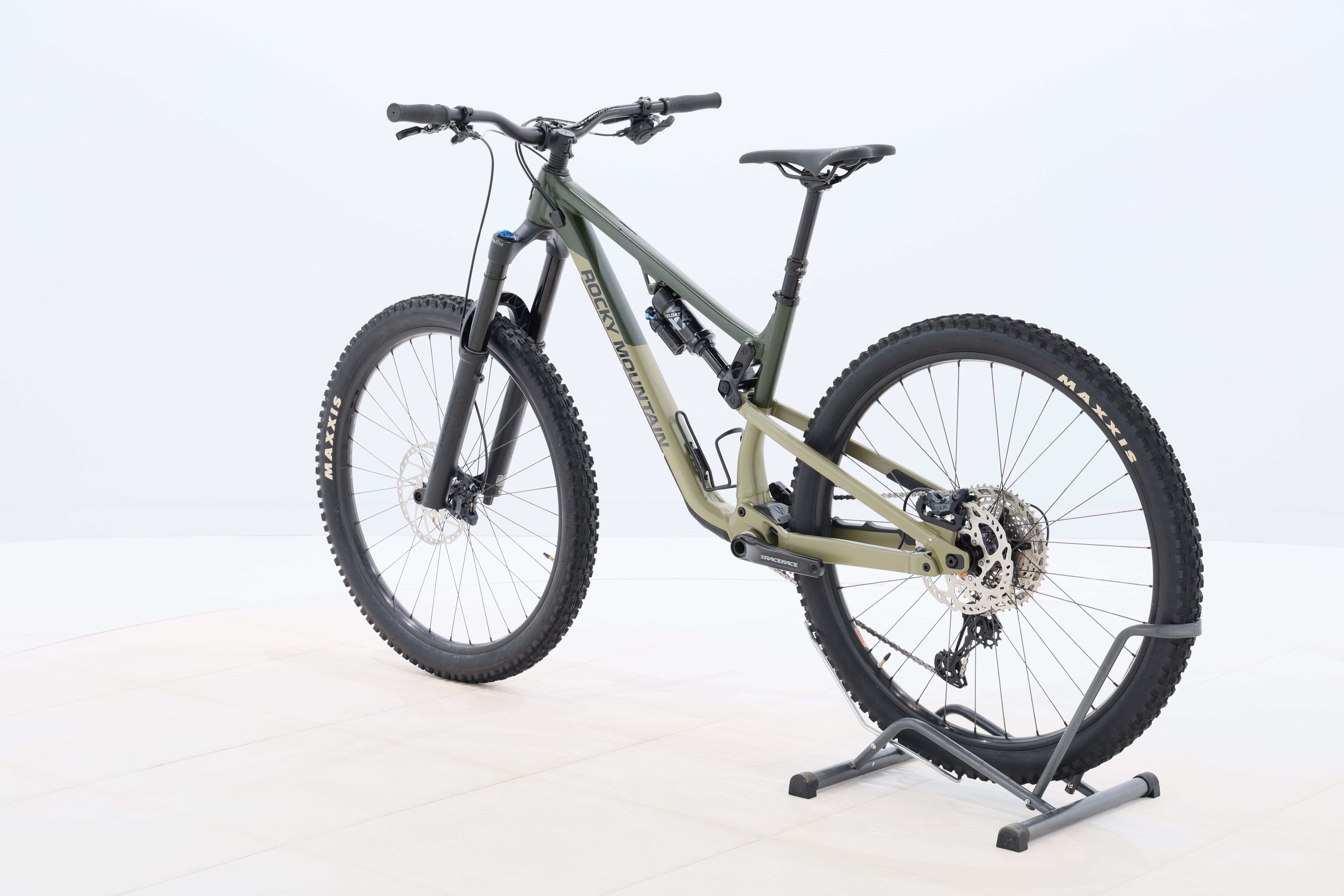 4a388a2f-fcad-4ee8-99fd-3e89e35534ad