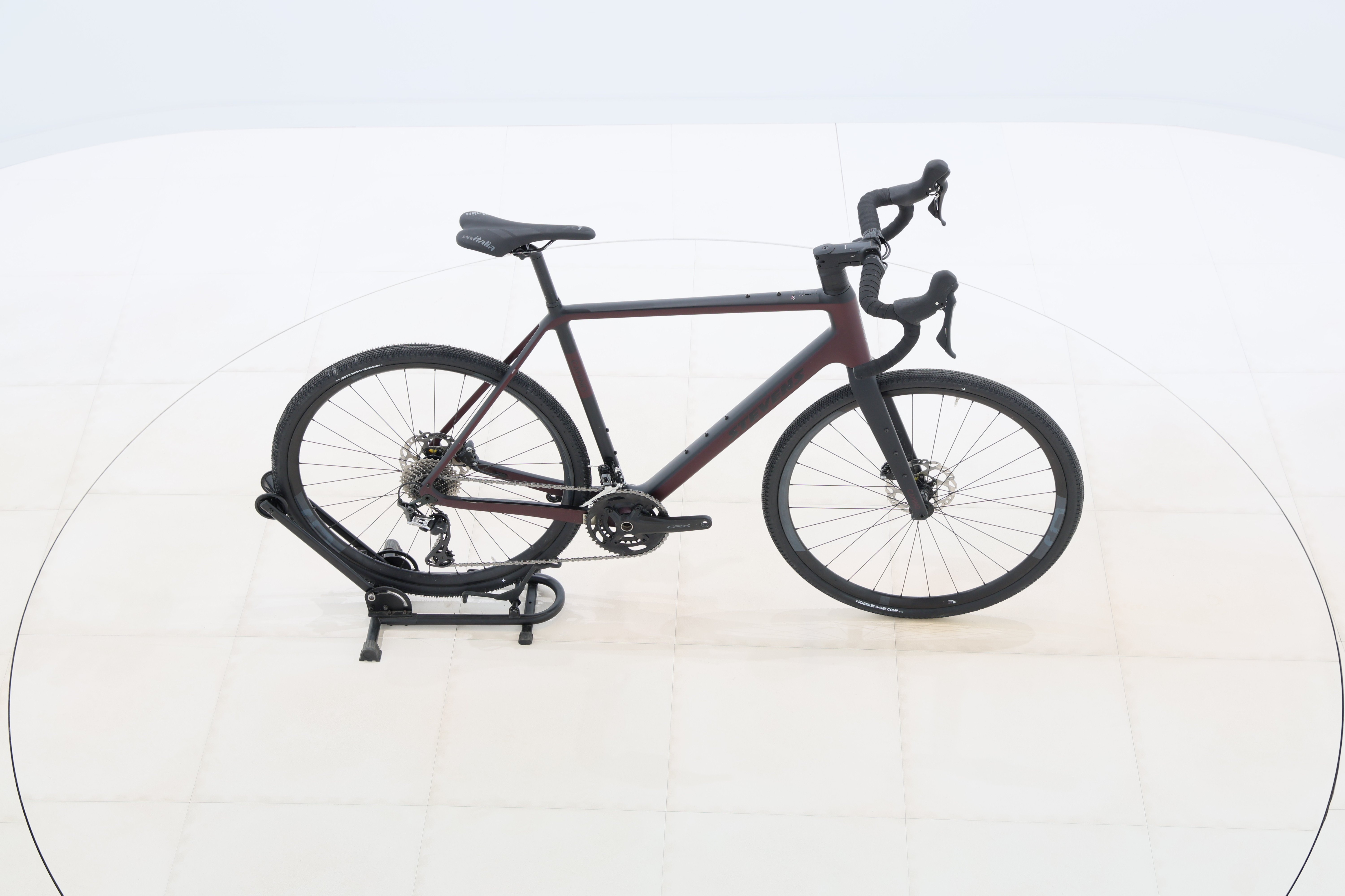 0ef82d39-3079-4425-9c5b-d8de347a383d