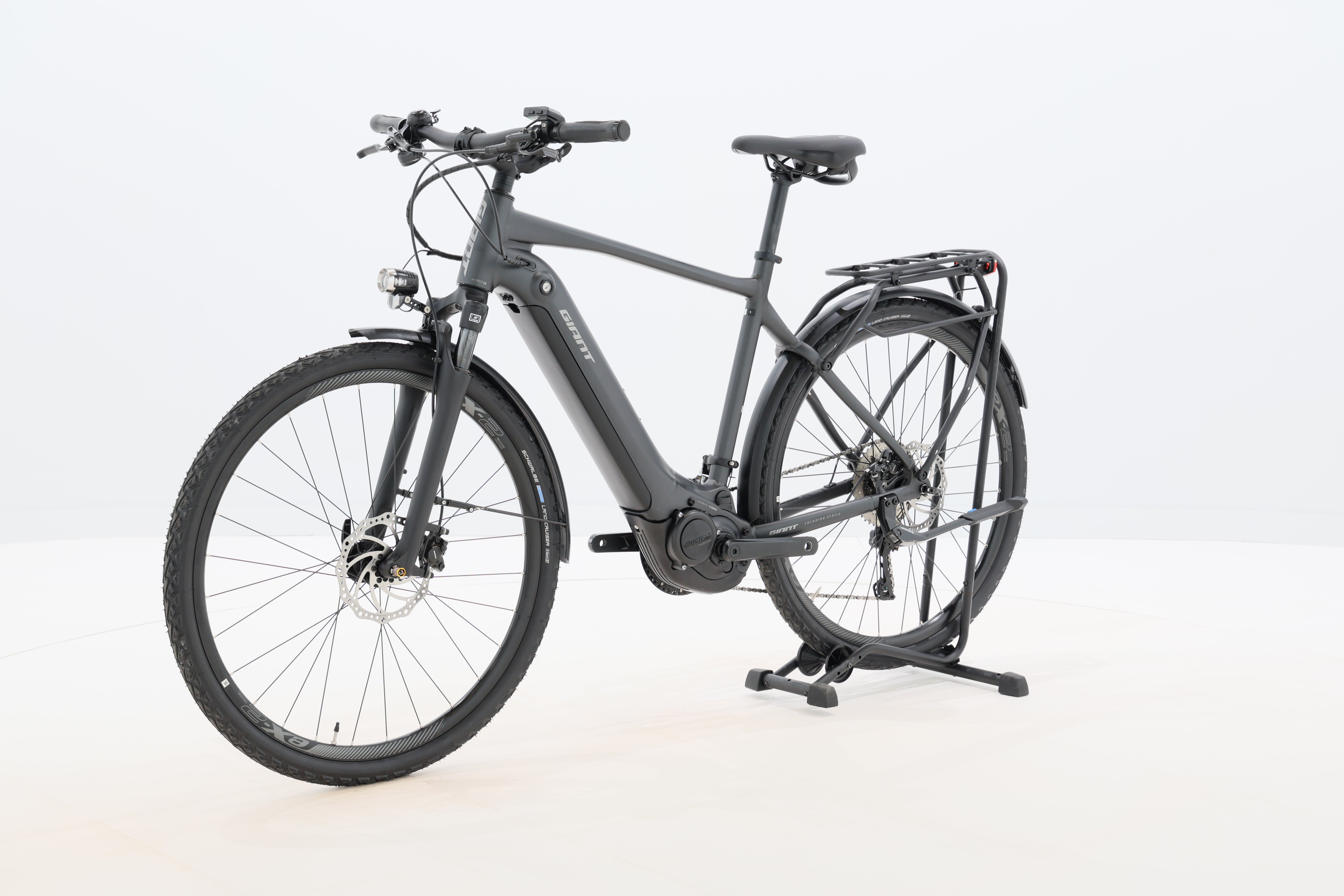 b42add54-8ce6-4ee0-95e1-6159ff4d0cf6