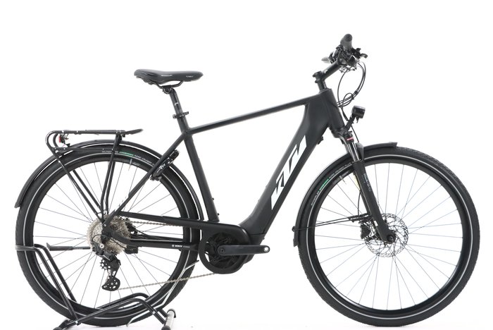 Ktm Power Sport 10 2022